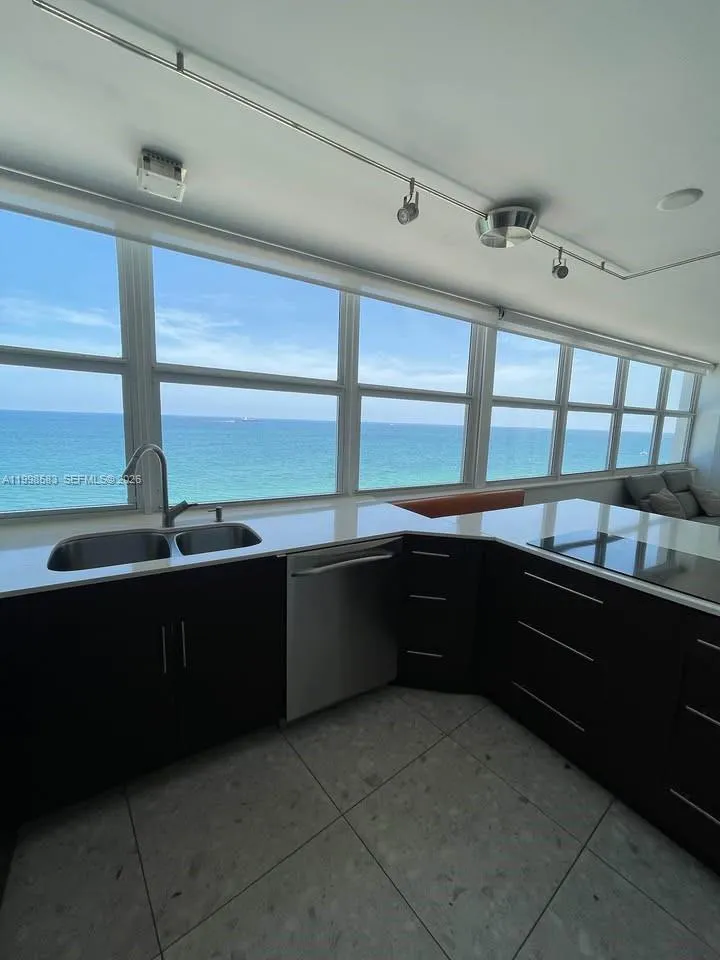 209 N Fort Lauderdale Beach Blvd # 12E, Fort Lauderdale FL 33304