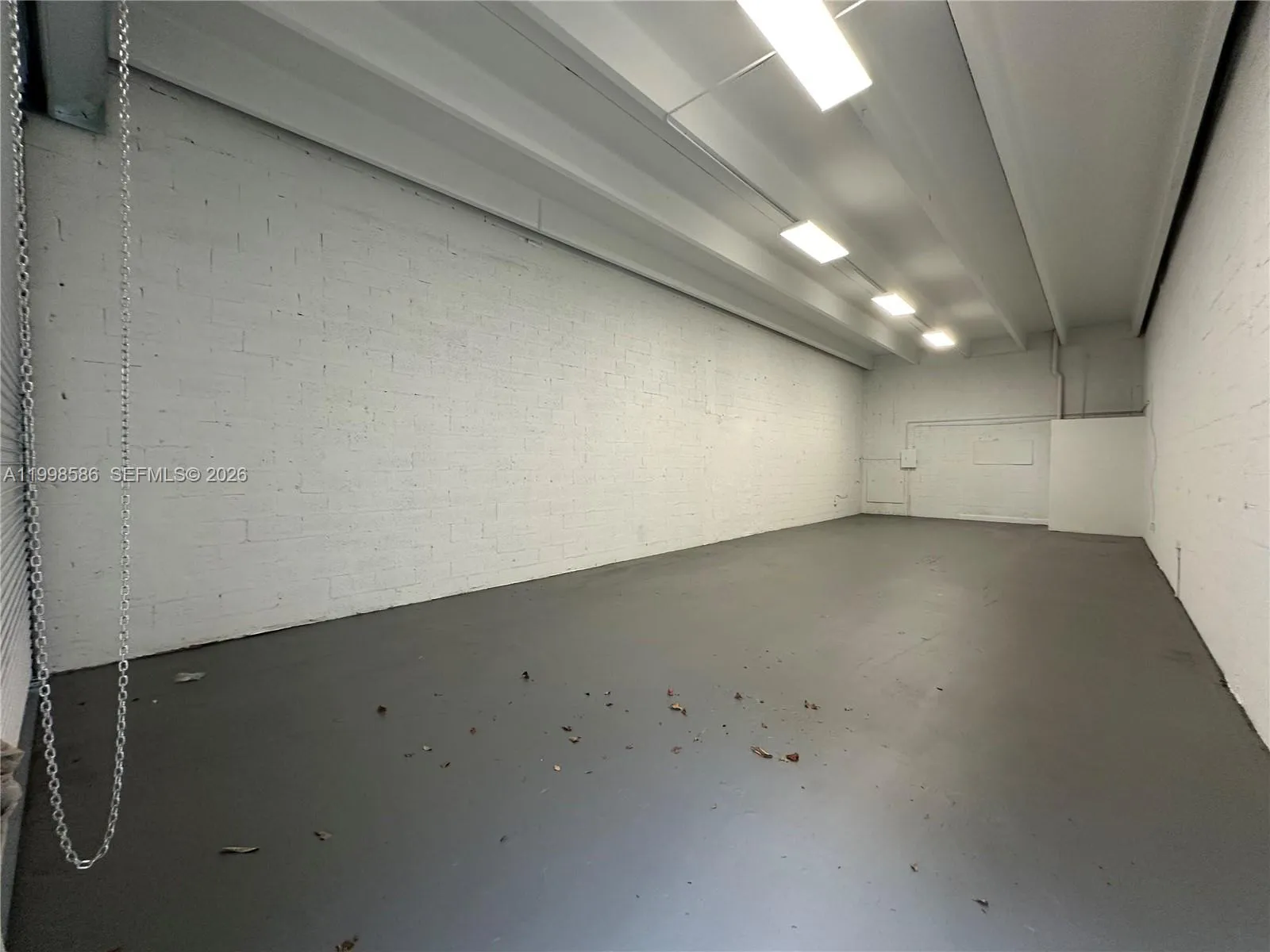 5818 SW 25th St # 2, West Park FL 33023