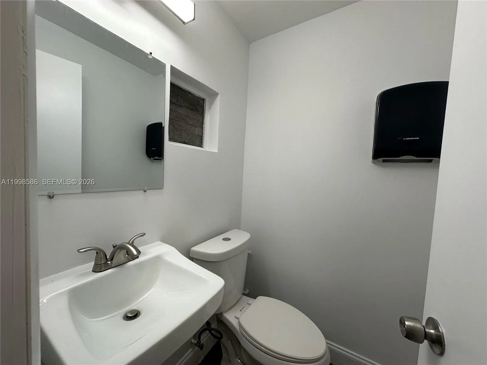 5818 SW 25th St # 2, West Park FL 33023