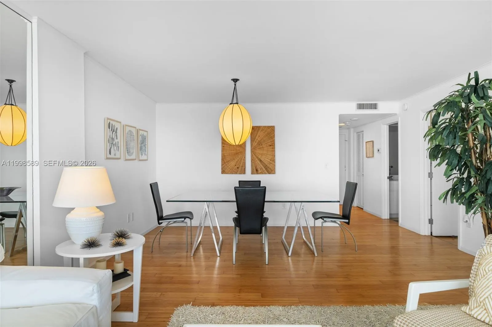 177 Ocean Lane Dr # 703, Key Biscayne FL 33149