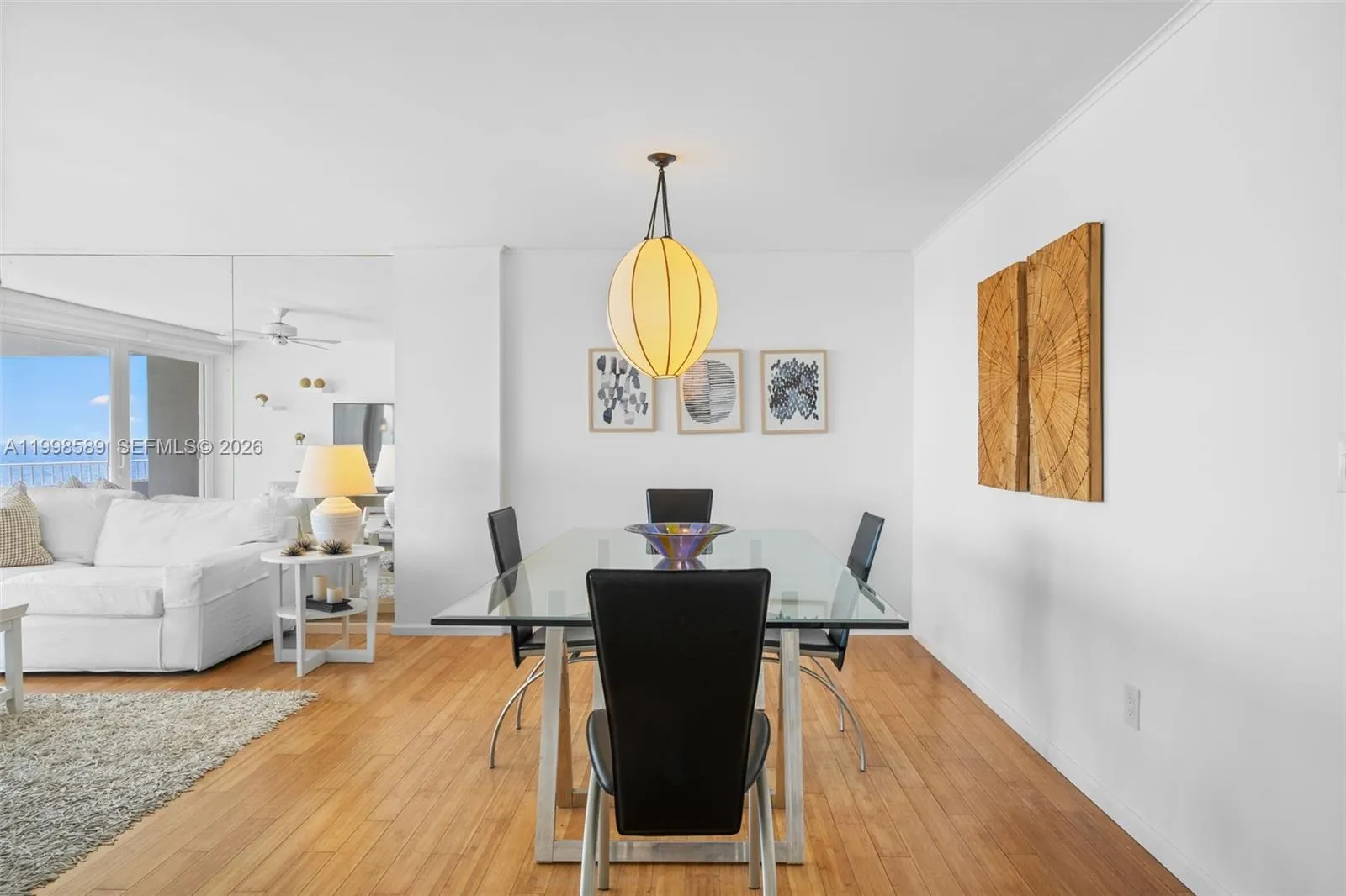 177 Ocean Lane Dr # 703, Key Biscayne FL 33149