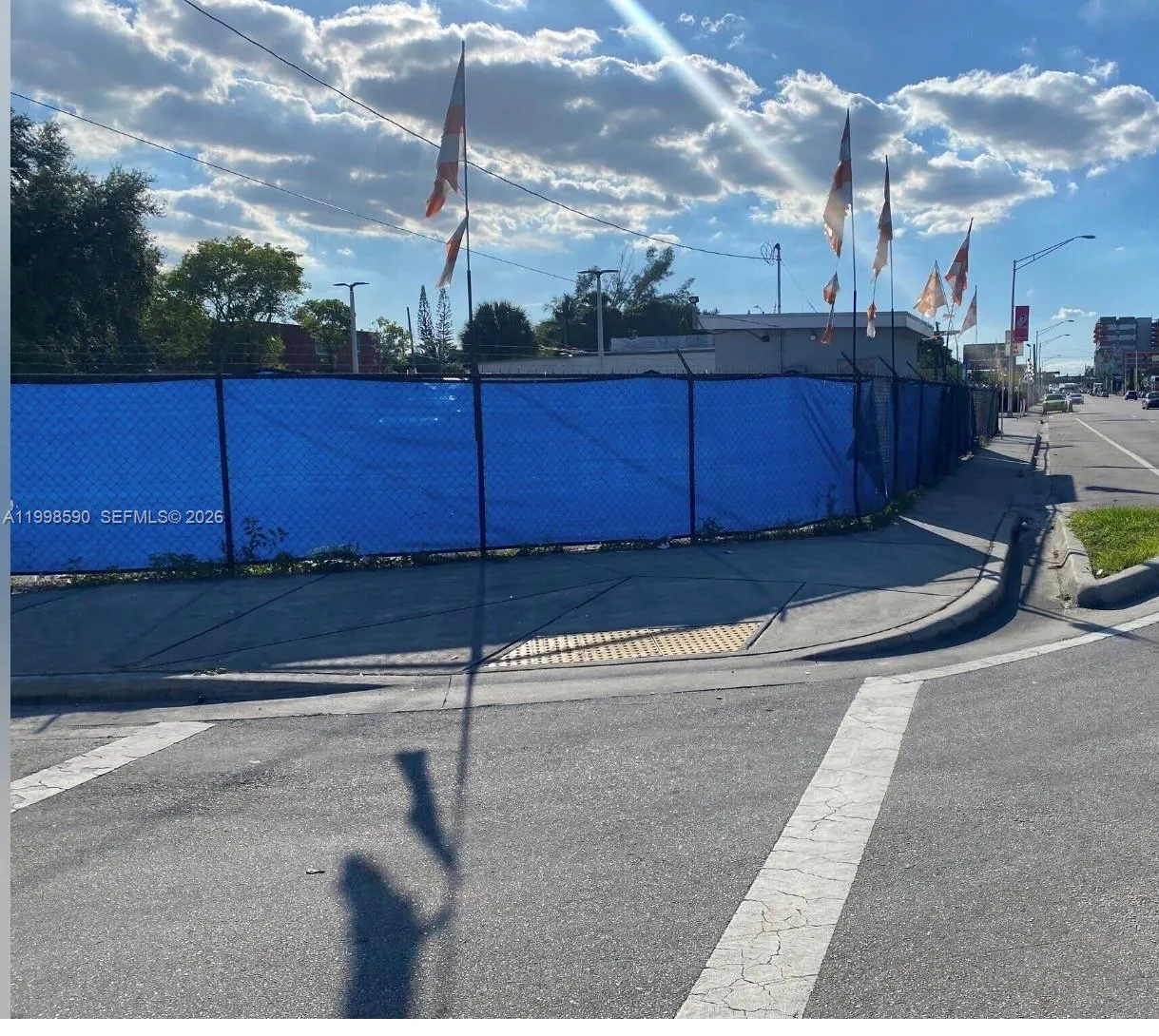 300 NW 79th St, Miami FL 33150