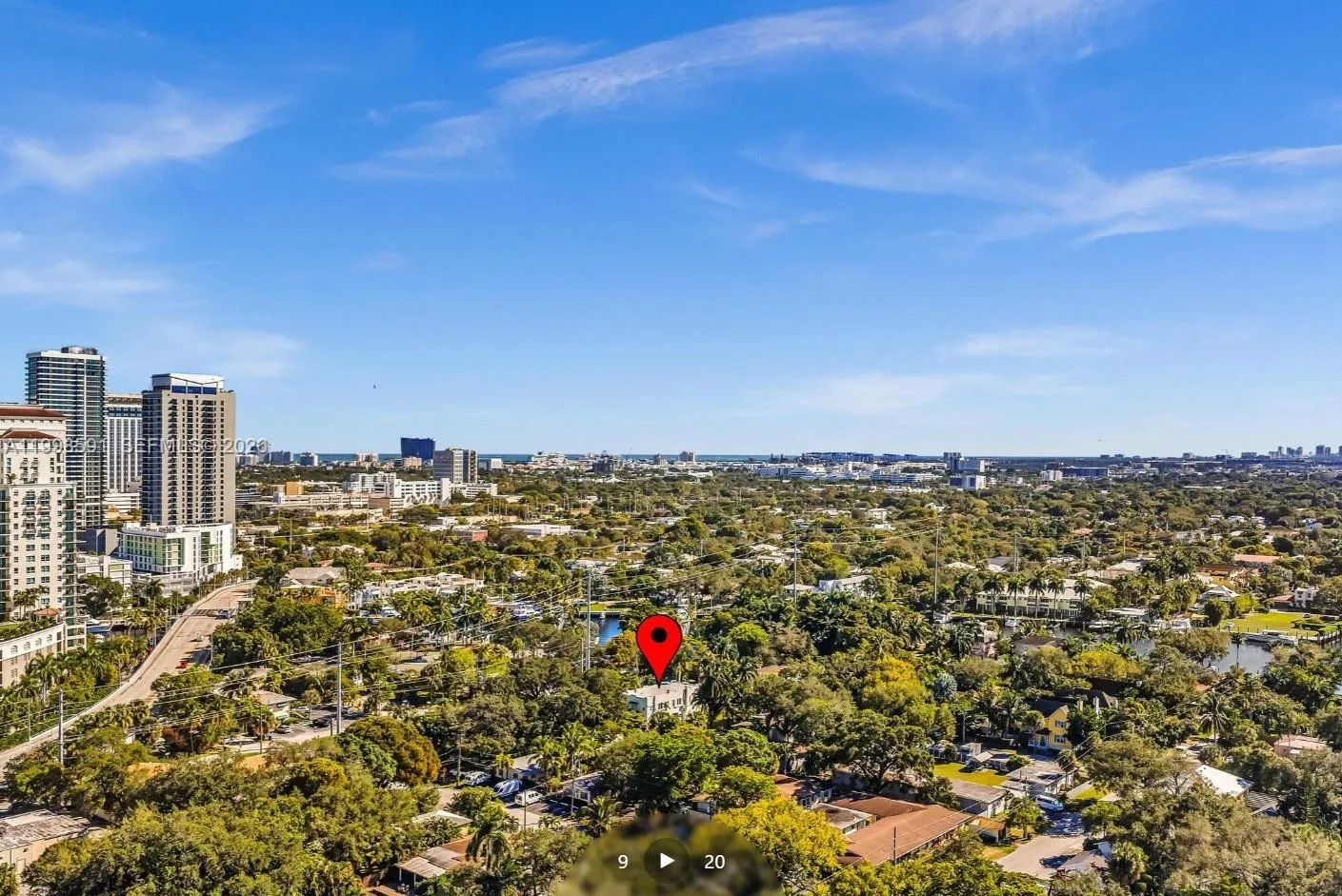 709 SW 4th Ct # 7, Fort Lauderdale FL 33312