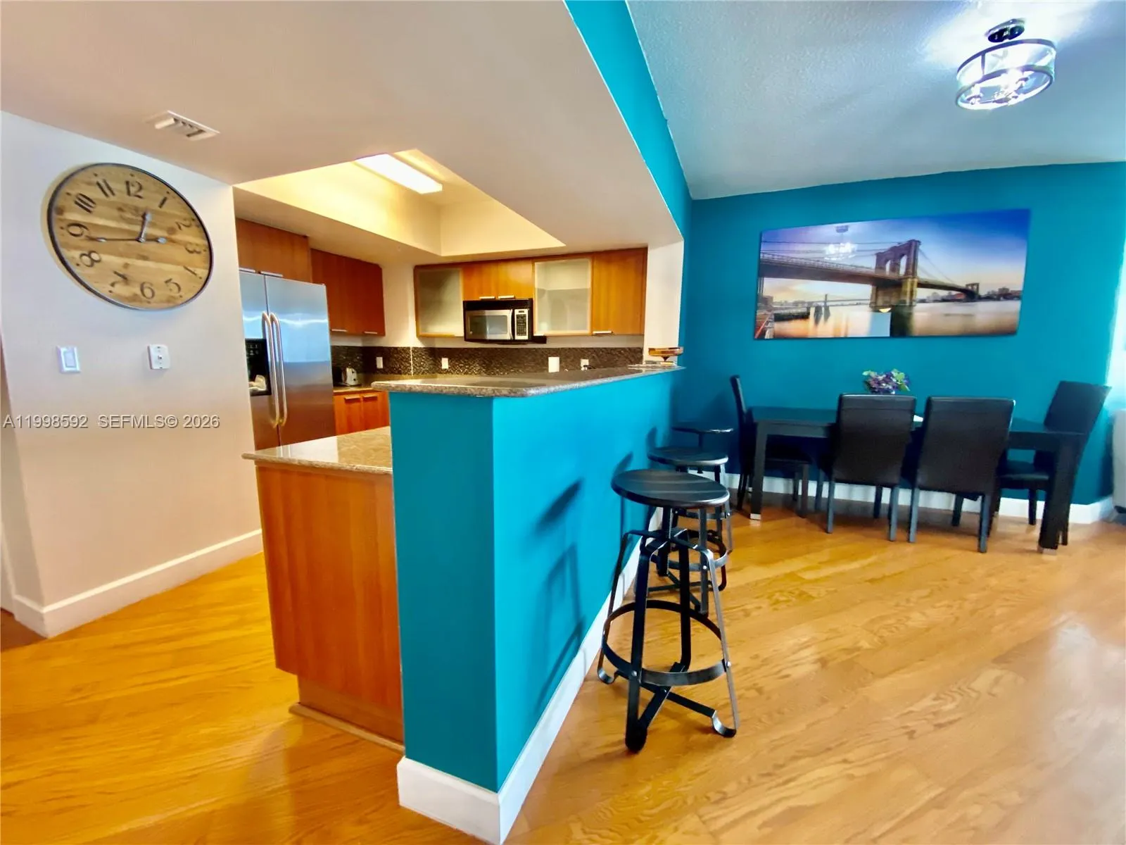 16699 Collins Ave # 2510, Sunny Isles Beach FL 33160