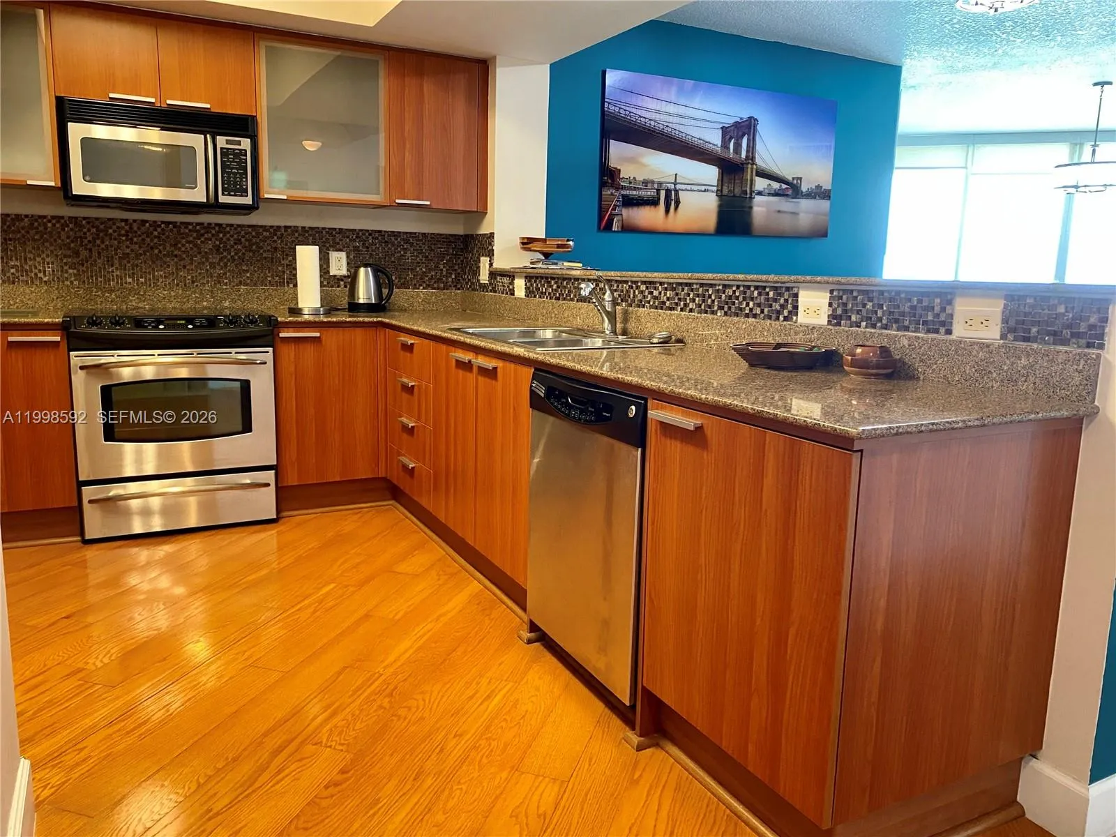 16699 Collins Ave # 2510, Sunny Isles Beach FL 33160