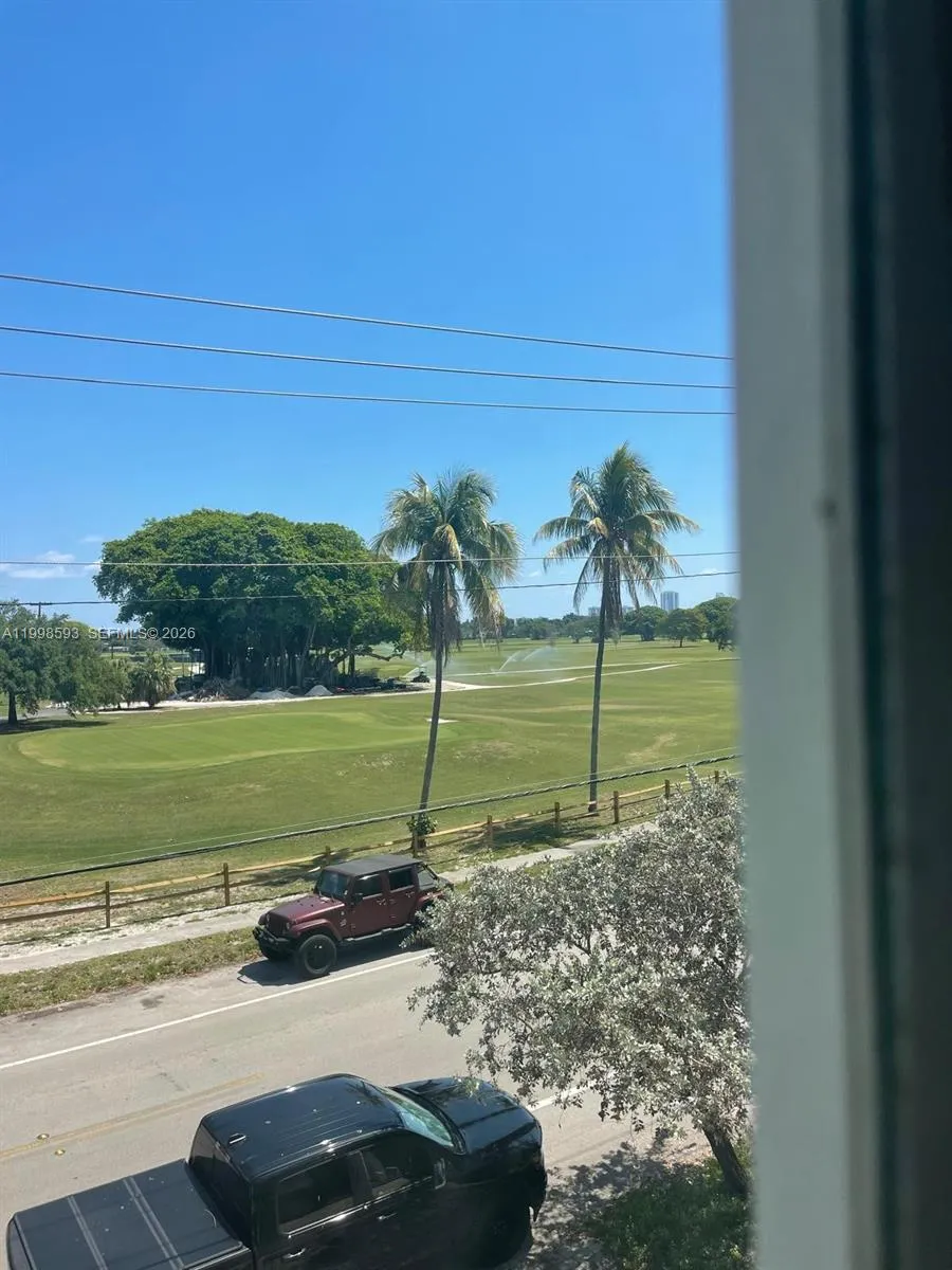 826 N 17th Ave, Hollywood FL 33020