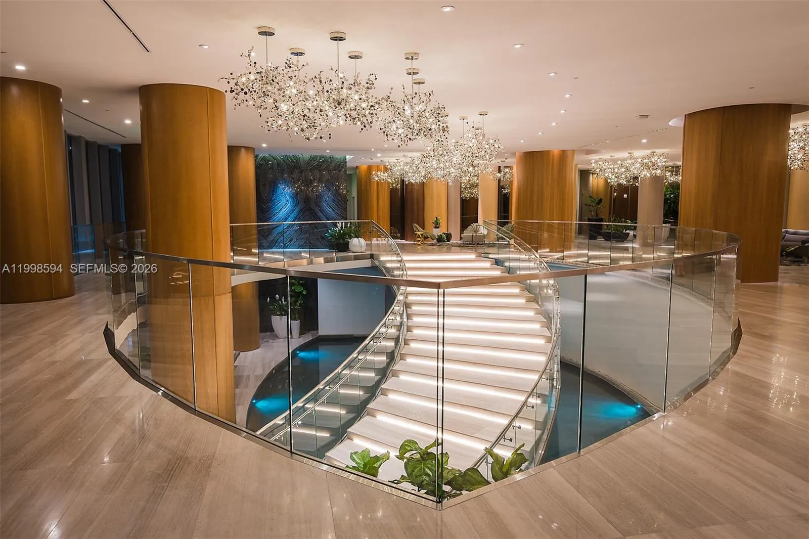 488 NE 18th St # 4005, Miami FL 33132