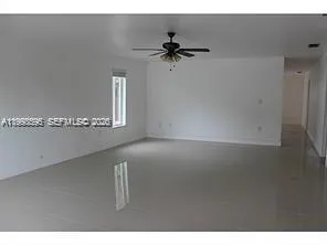 500 NW 43rd Ct, Miami FL 33126