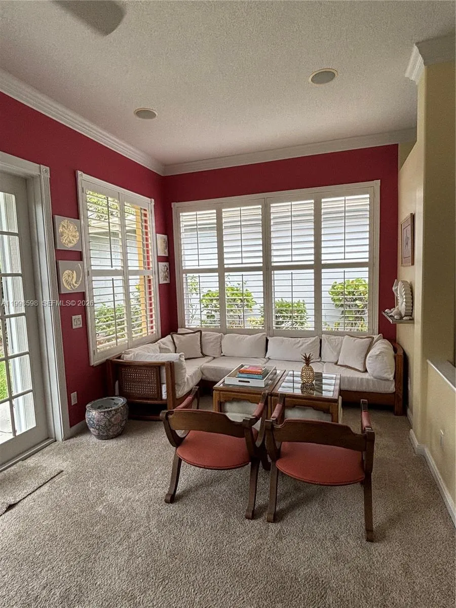 2871 SW Brighton Way # 0, Palm City FL 34990