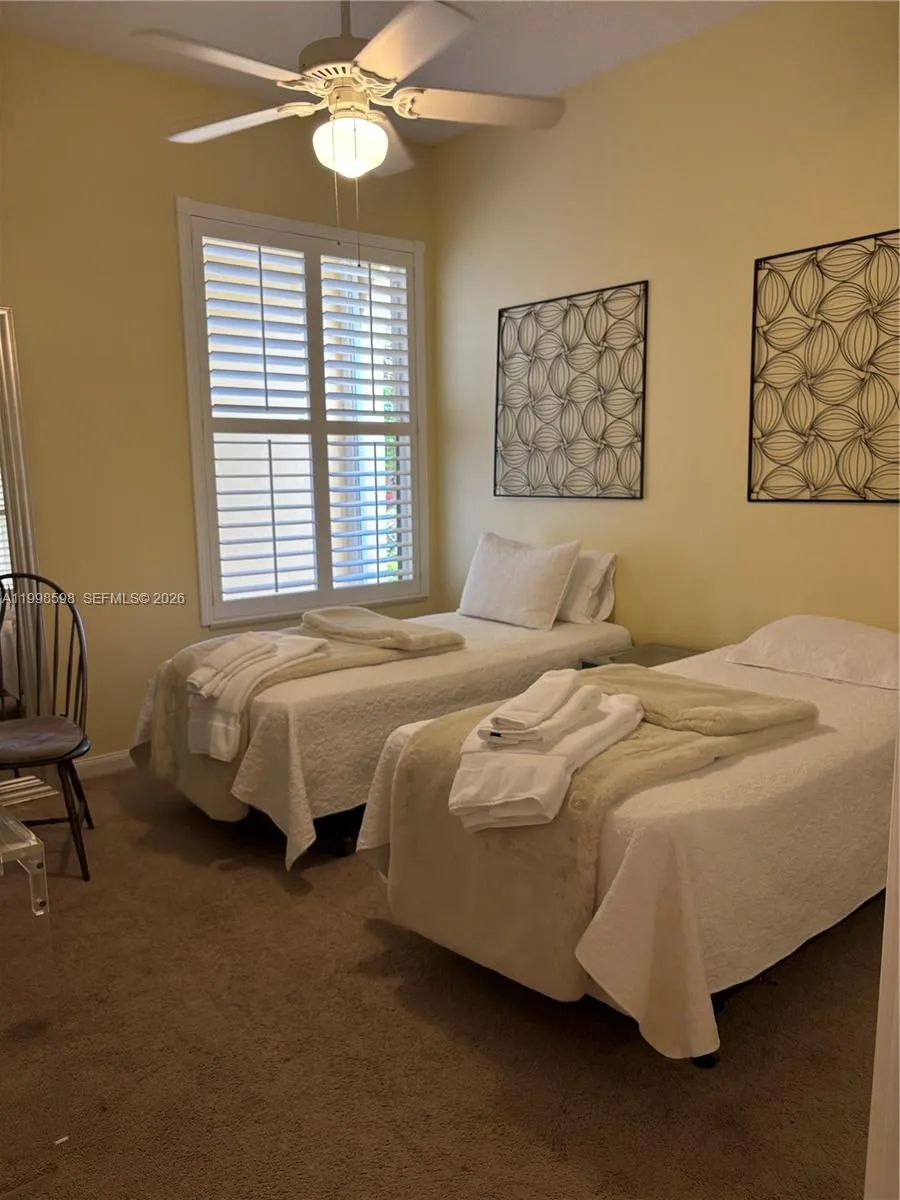 2871 SW Brighton Way # 0, Palm City FL 34990