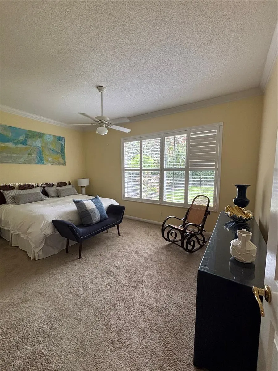 2871 SW Brighton Way # 0, Palm City FL 34990