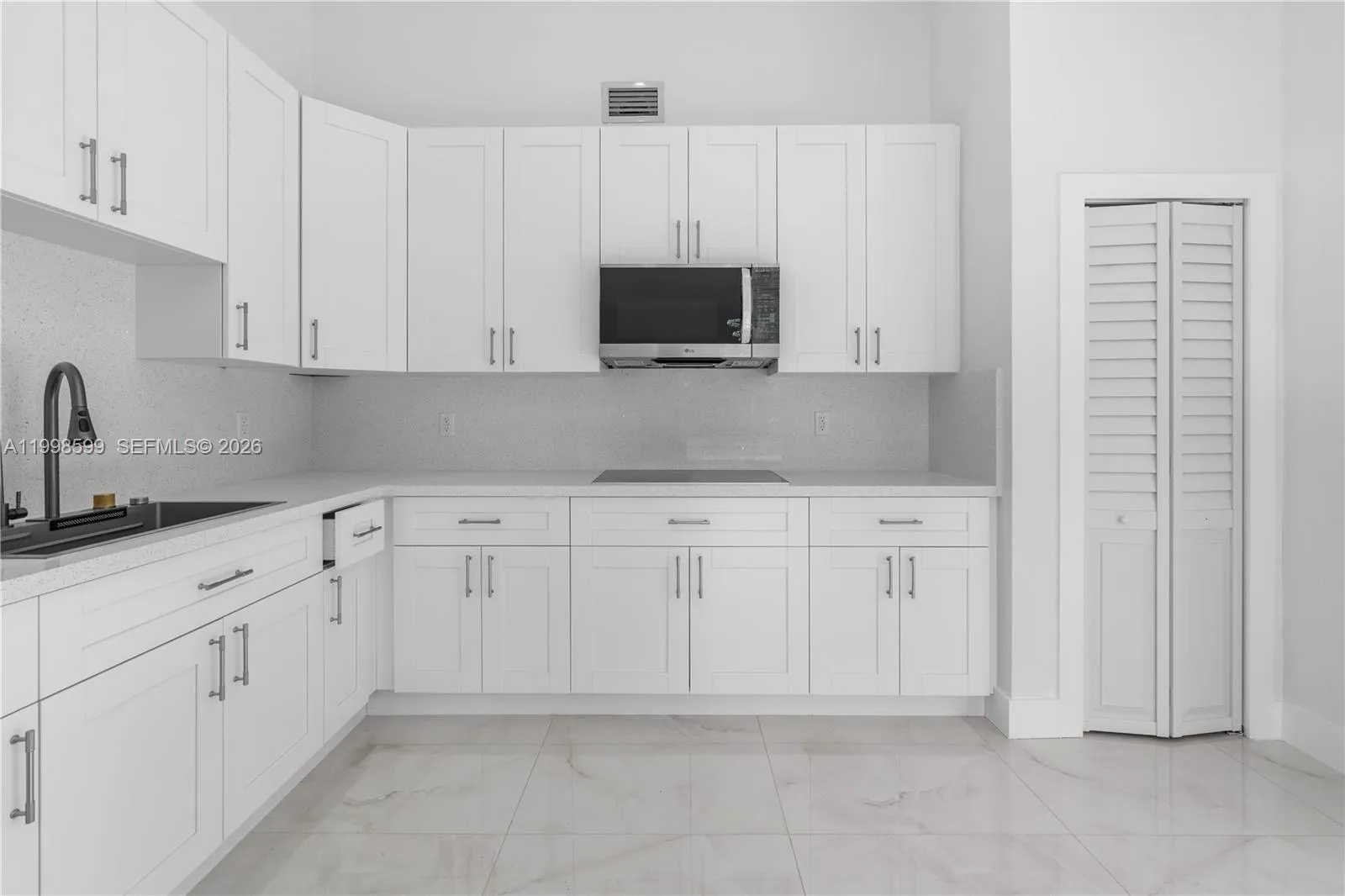 16345 SW 303rd St, Homestead FL 33033