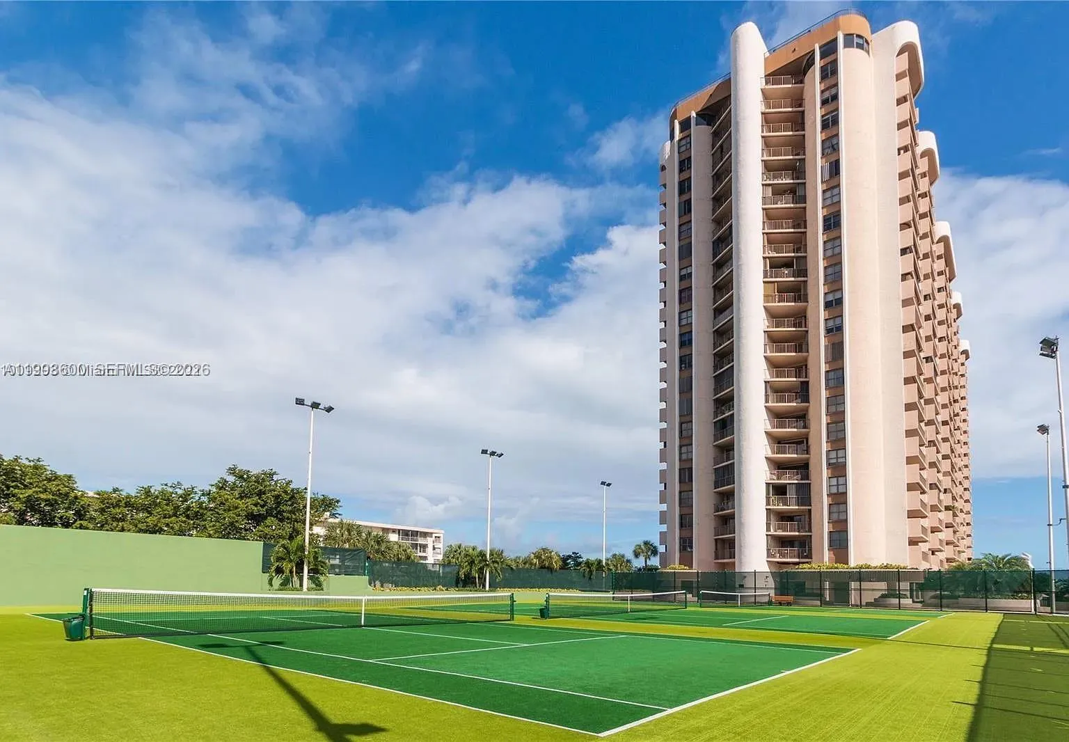 1800 NE 114th St # 807, Miami FL 33181