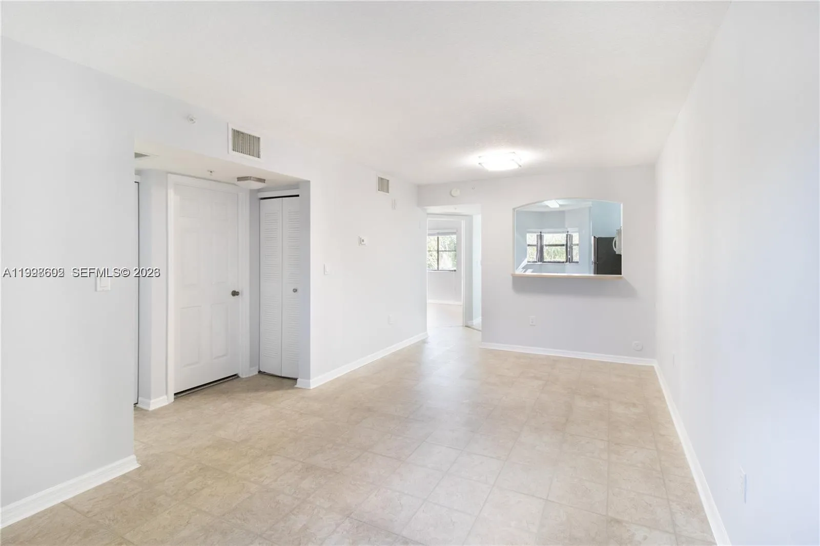 22801 SW 88th Pl # 204, Cutler Bay FL 33190