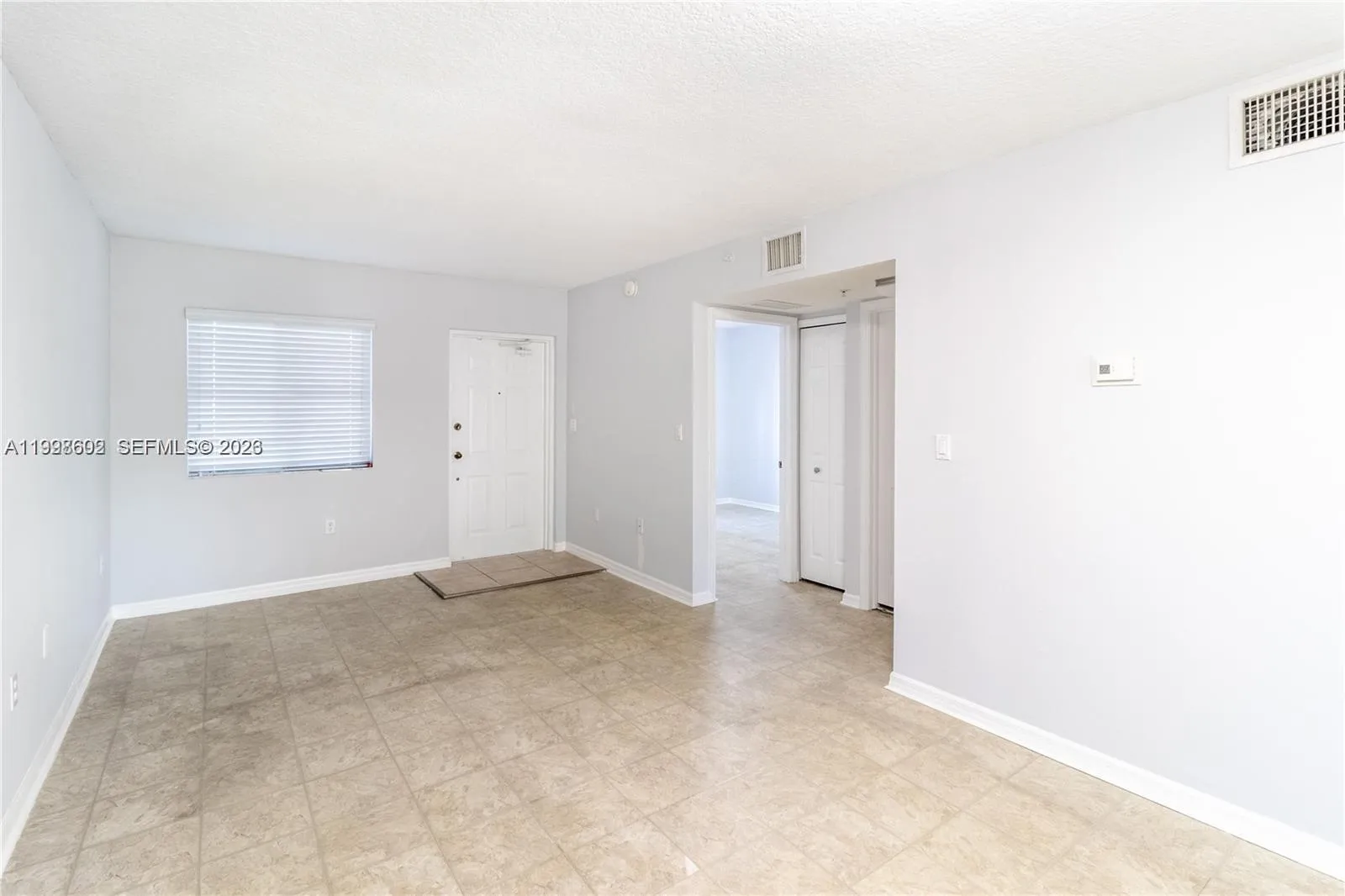 22801 SW 88th Pl # 204, Cutler Bay FL 33190