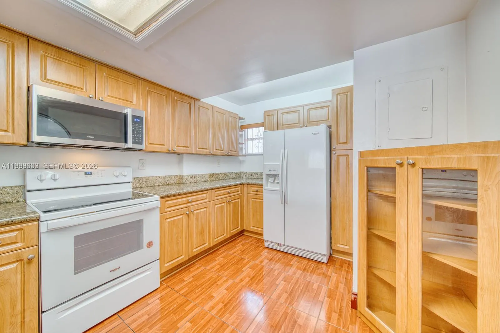 840 SW 105th Ave # 318, Miami FL 33174