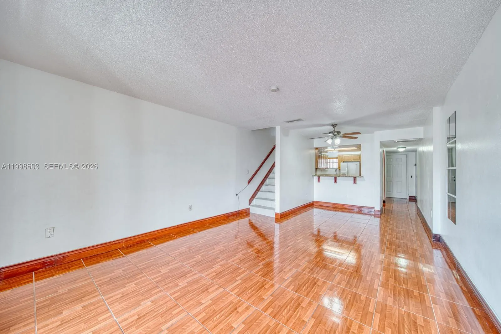 840 SW 105th Ave # 318, Miami FL 33174