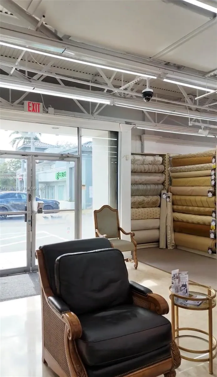 200 Old Federal Hwy, Hallandale Beach FL 33009