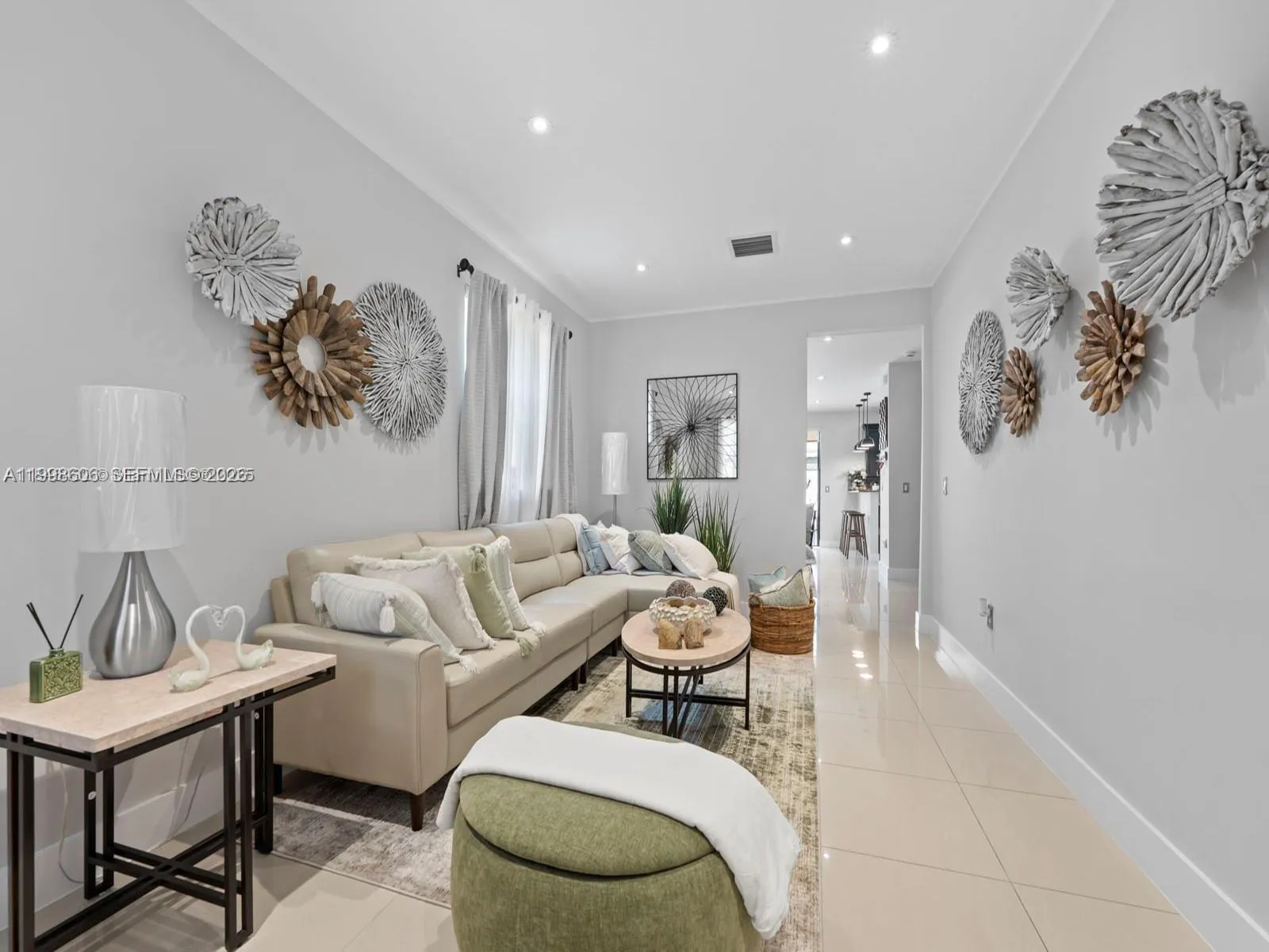 8781 NW 98th Ct # 8781, Doral FL 33178