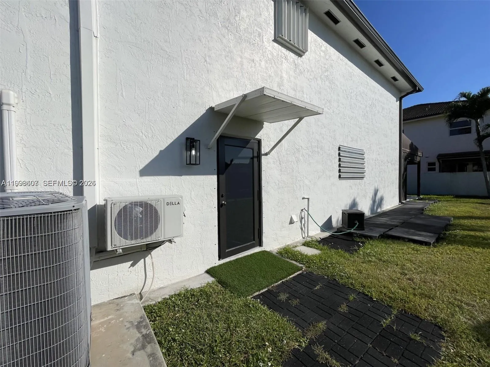 3403 SW 150 Ct # 1, Miami FL 33185