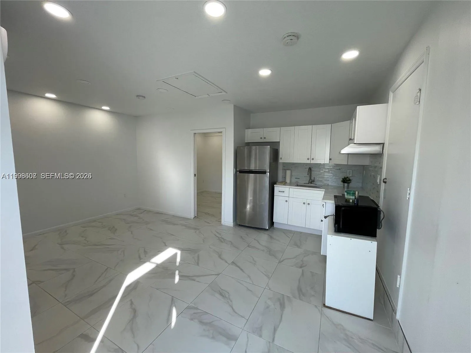 3403 SW 150 Ct # 1, Miami FL 33185