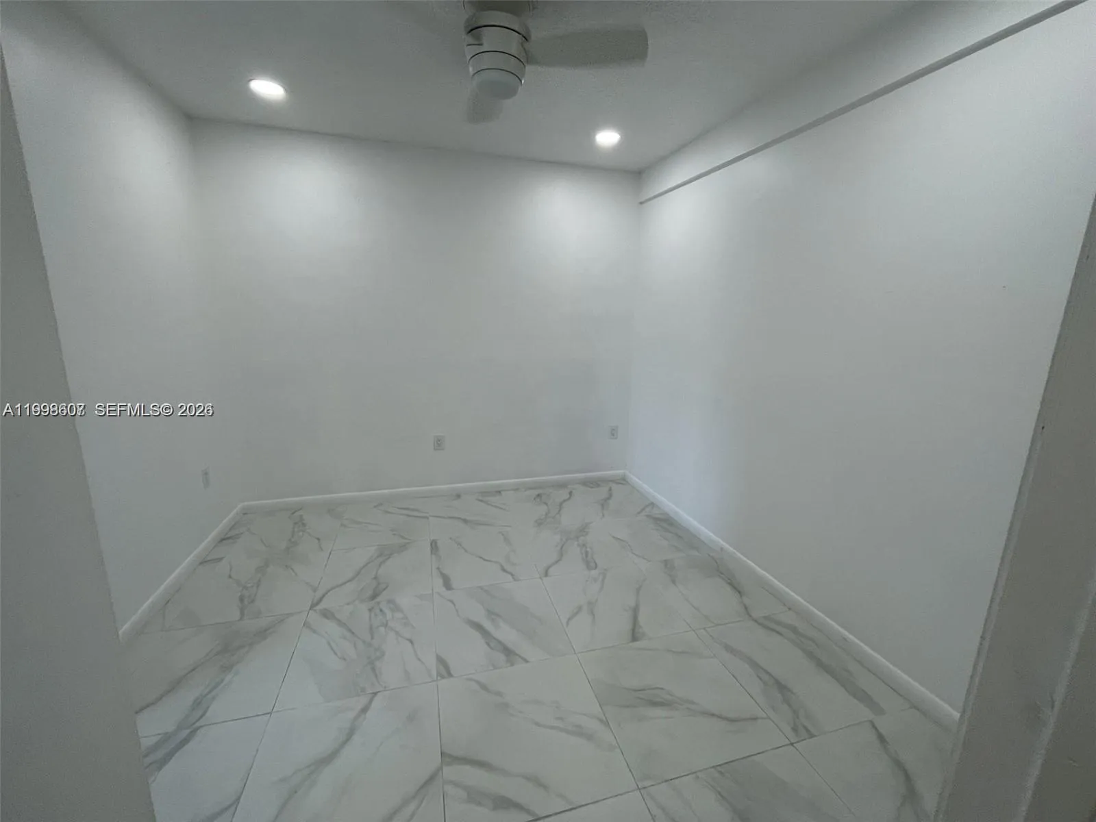 3403 SW 150 Ct # 1, Miami FL 33185