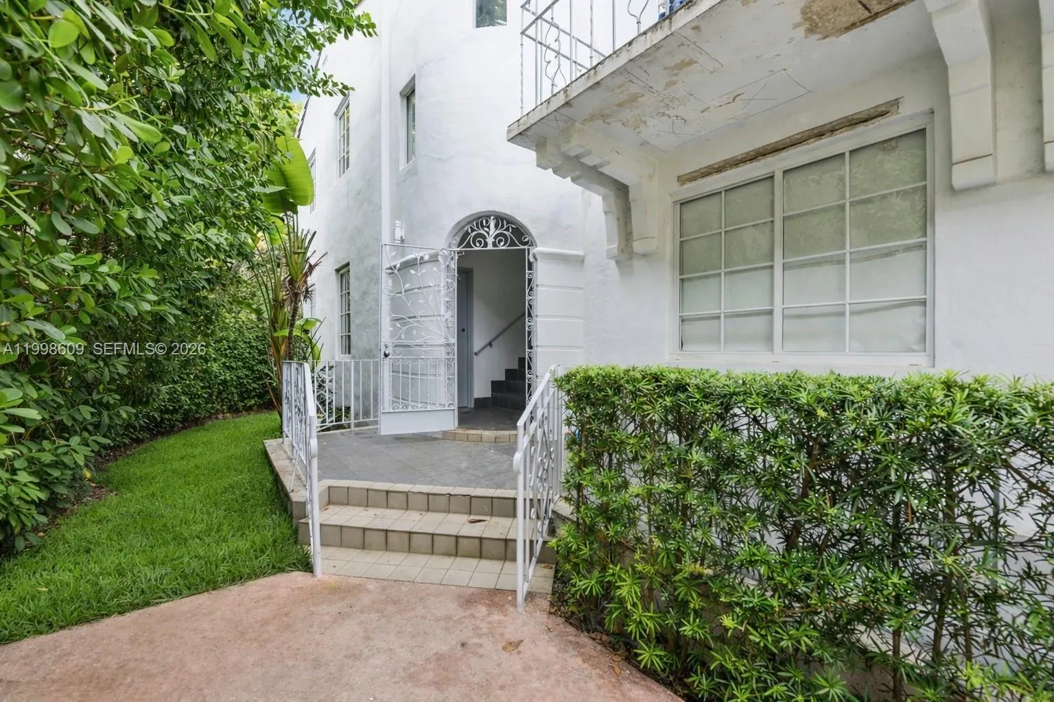 1510 Meridian Ave # 12, Miami Beach FL 33139