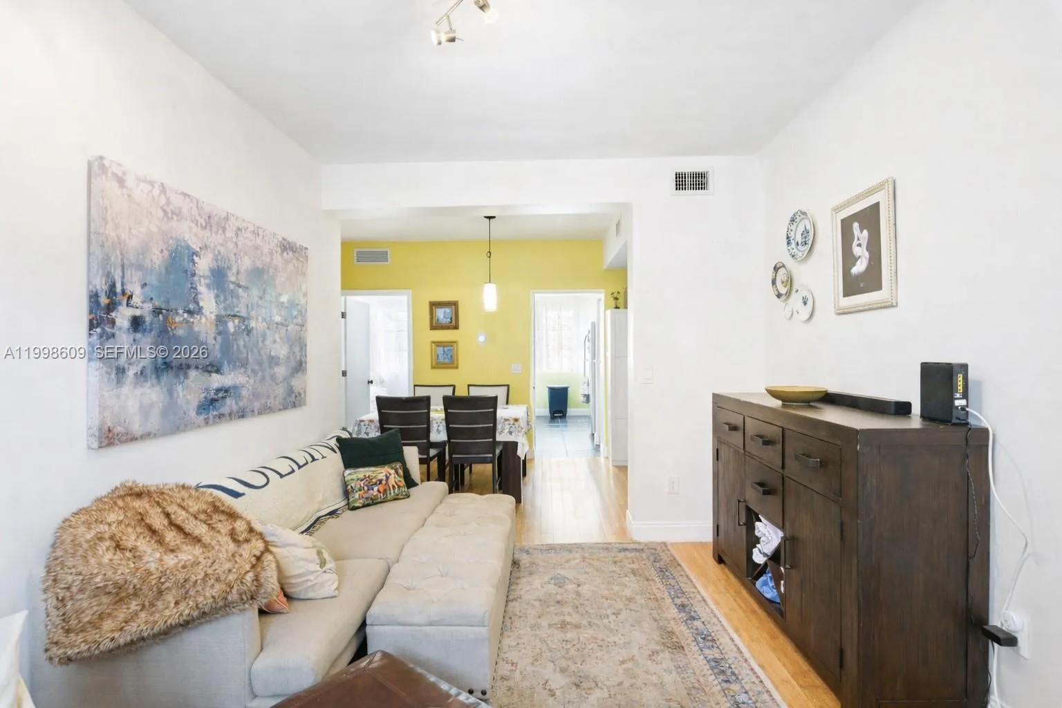 1510 Meridian Ave # 12, Miami Beach FL 33139