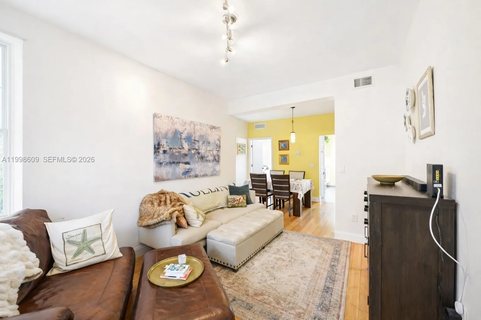 1510 Meridian Ave # 12, Miami Beach FL 33139