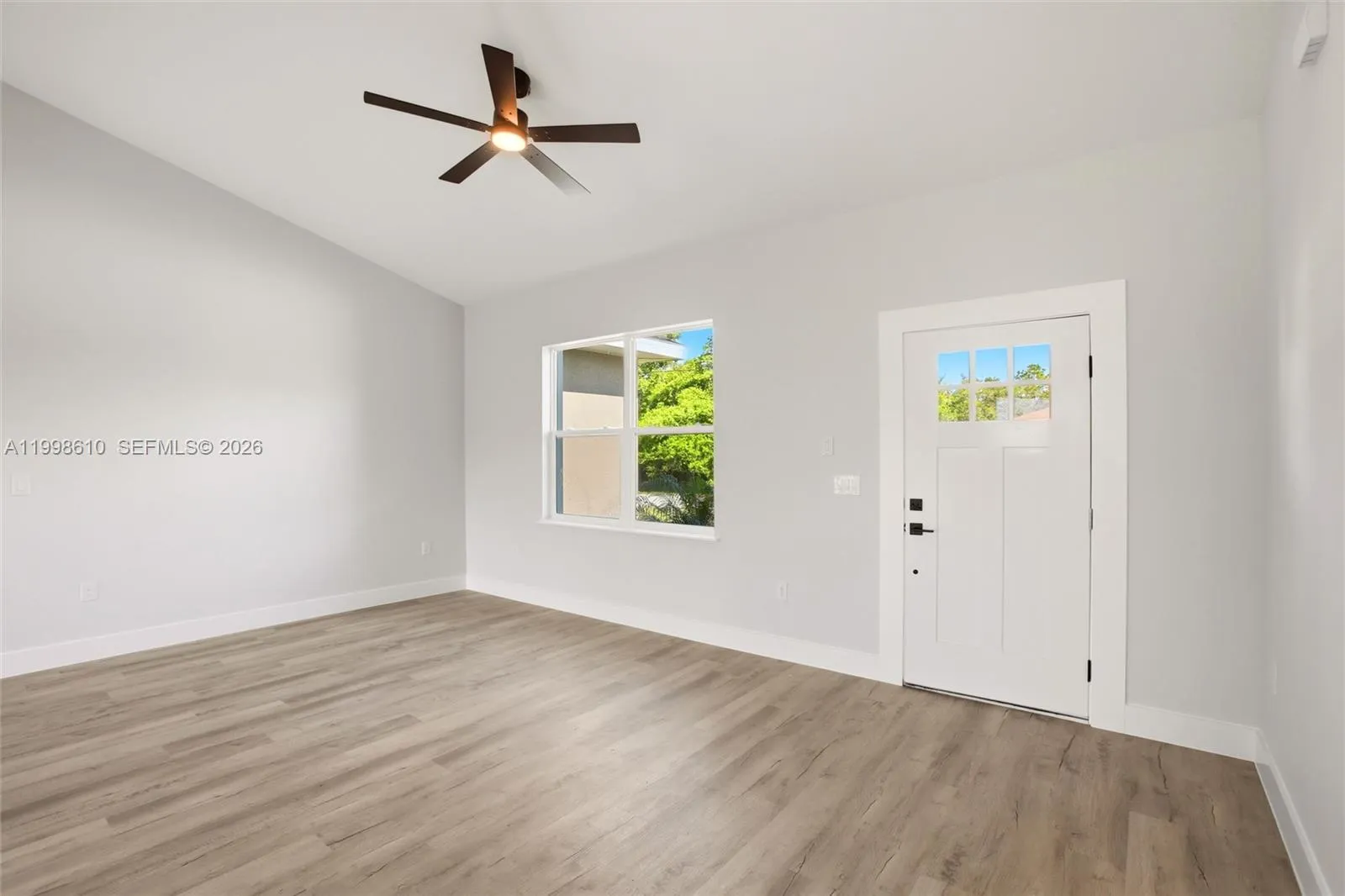 3108 Buttercup Lane, Lake Placid FL 33852