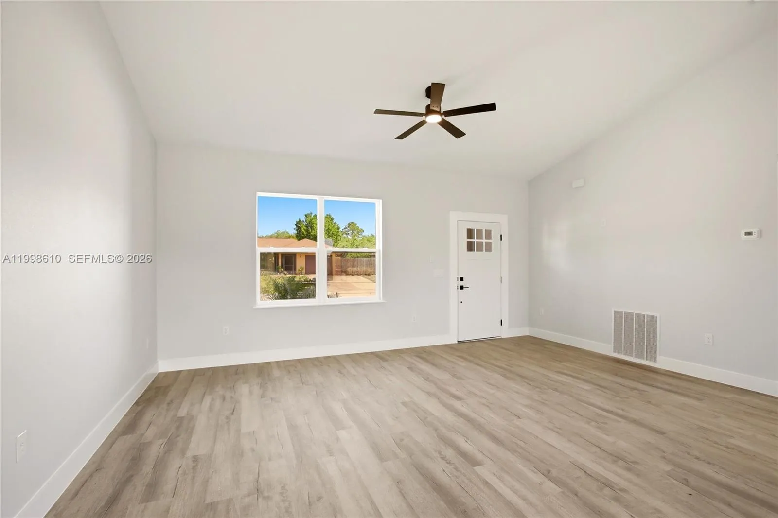 3108 Buttercup Lane, Lake Placid FL 33852