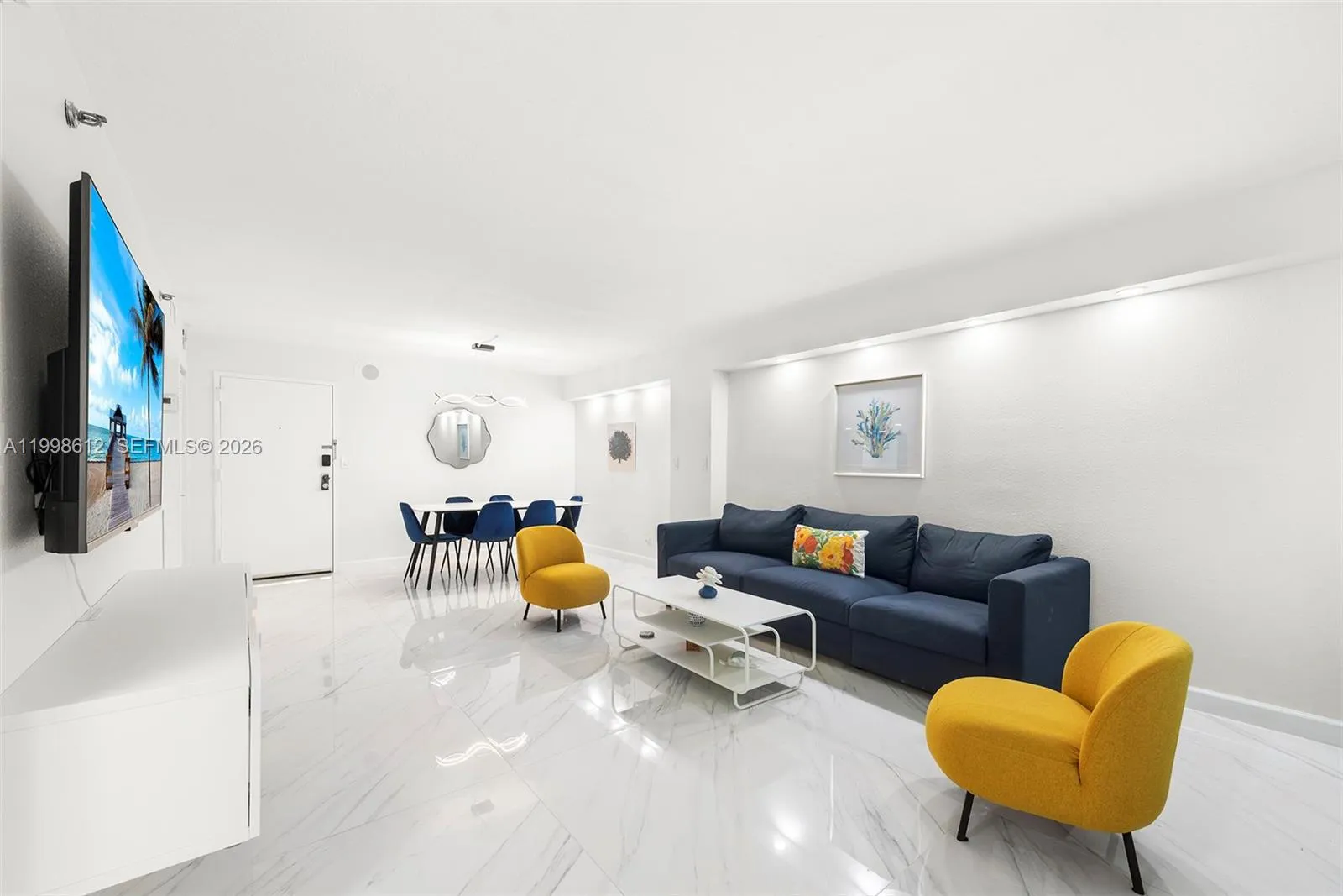 2401 Collins Ave # 1007, Miami Beach FL 33140