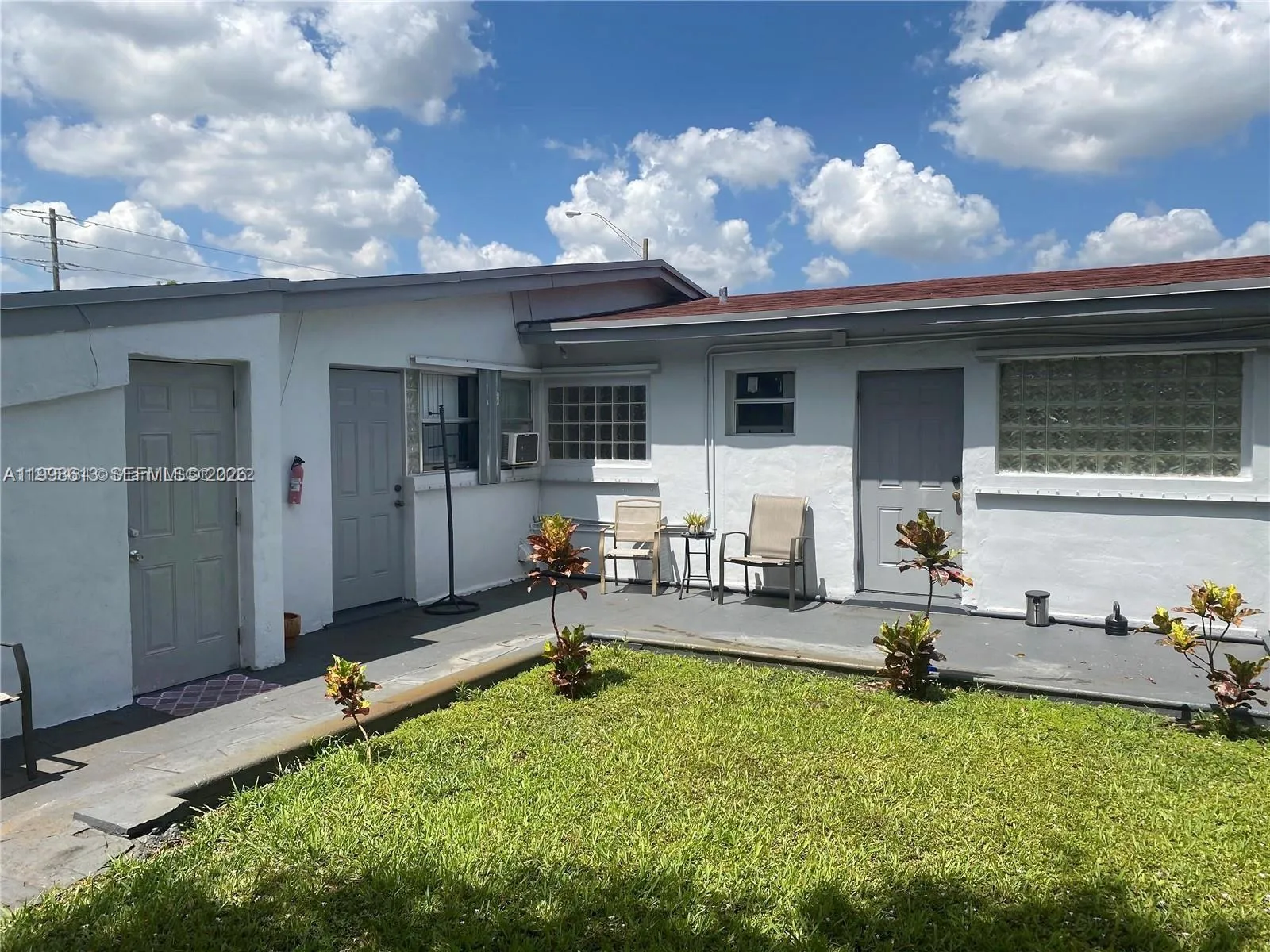 7121 Taft St # A, Hollywood FL 33024