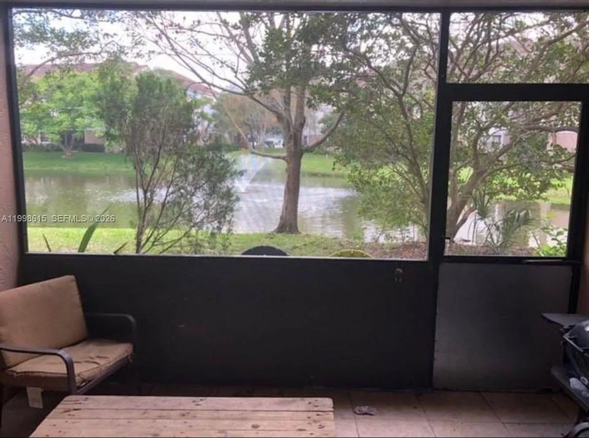 10161 W Sunrise Blvd # 102, Plantation FL 33322