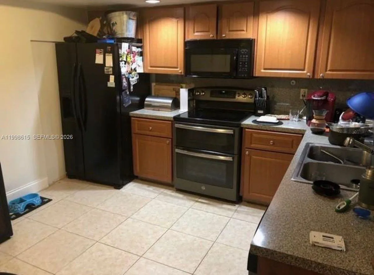 10161 W Sunrise Blvd # 102, Plantation FL 33322