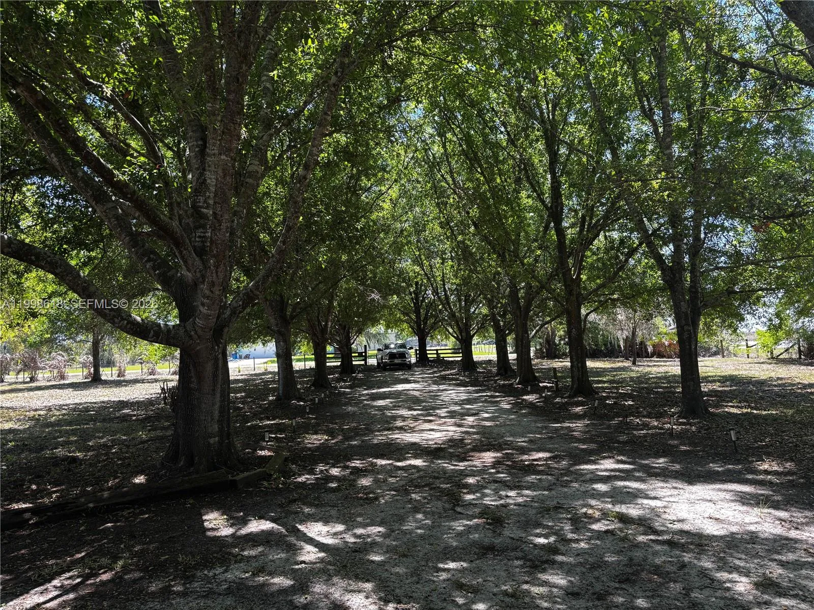 10800 S jefferson ave, Lake Placid FL 33852