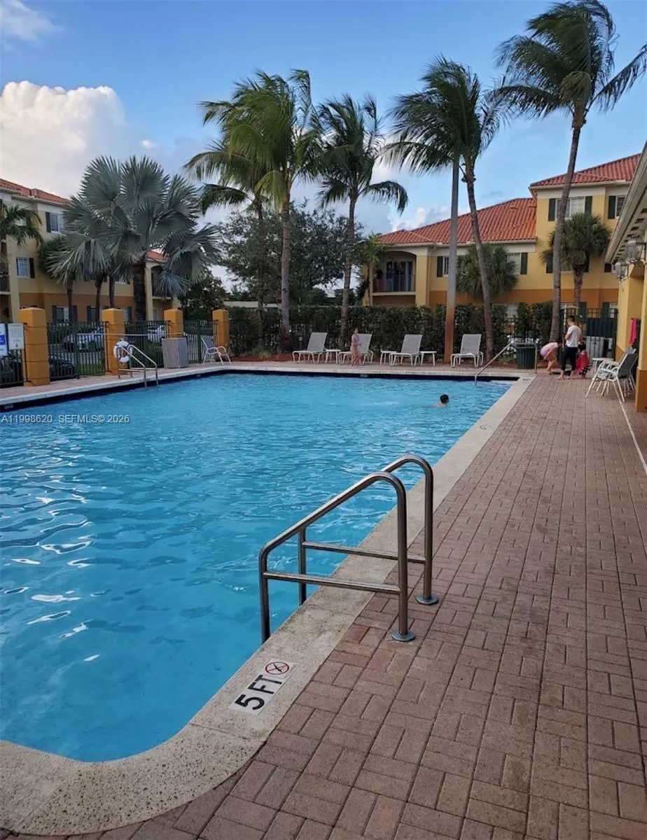 7220 NW 114th Ave # 11216, Doral FL 33178