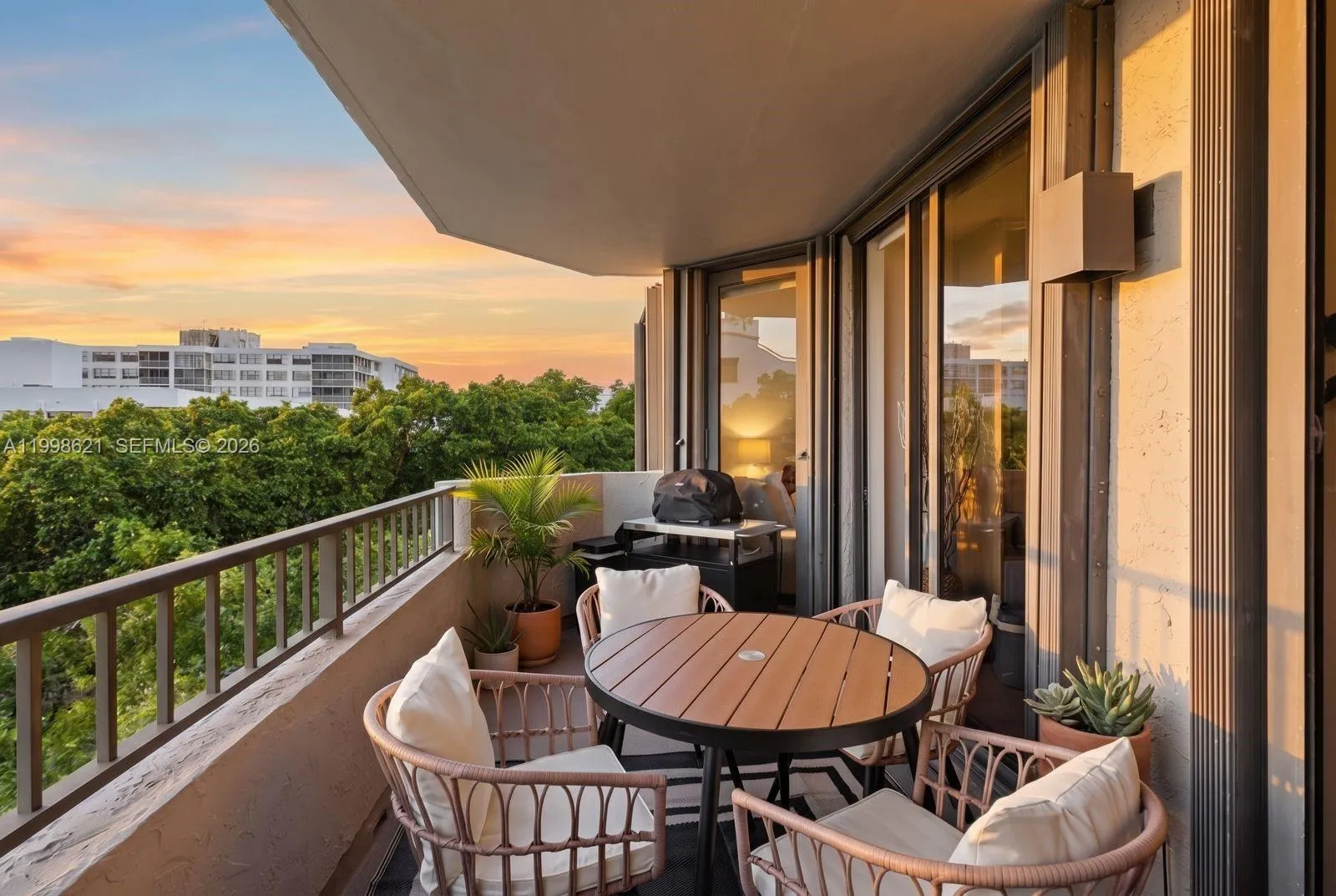 141 CRANDON BLVD # 446, Key Biscayne FL 33149