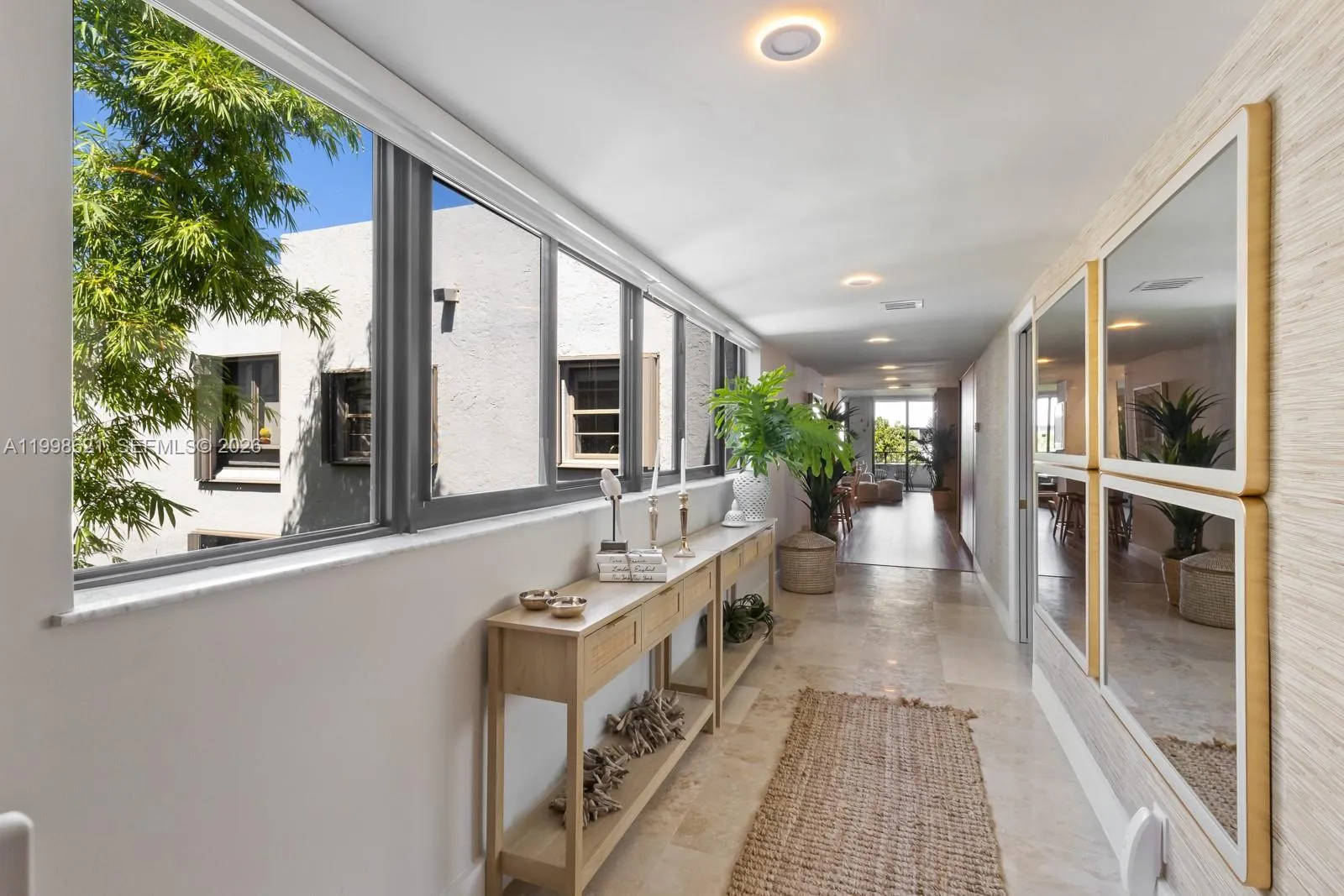 141 CRANDON BLVD # 446, Key Biscayne FL 33149