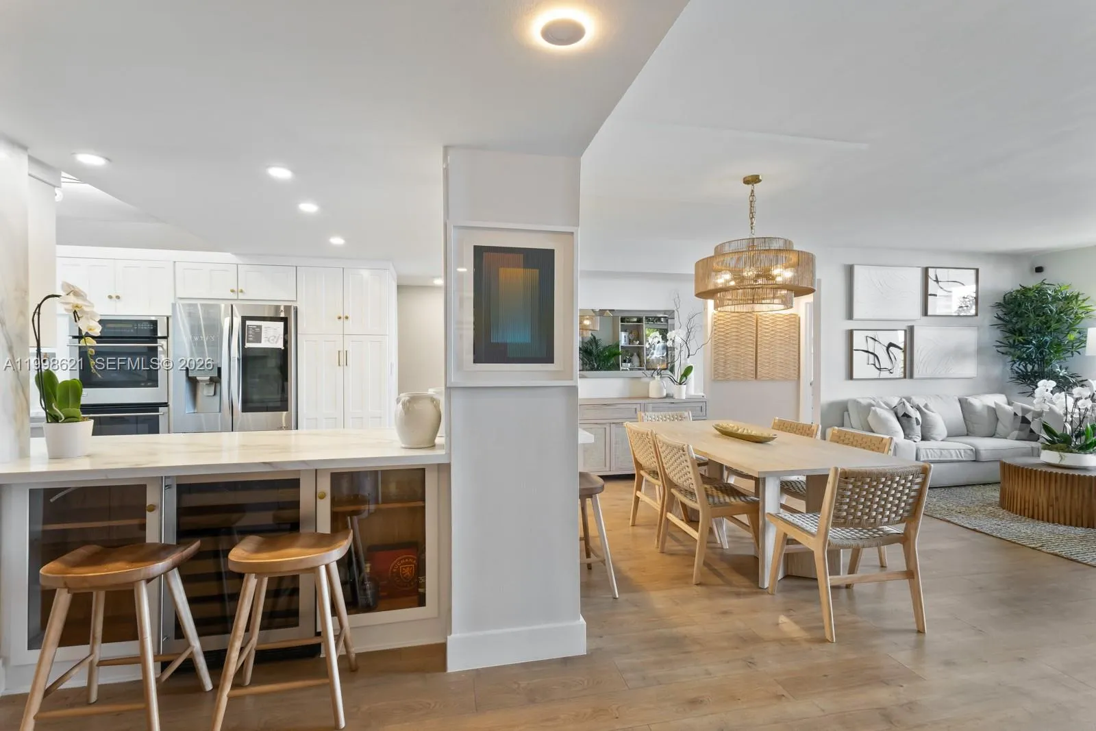 141 CRANDON BLVD # 446, Key Biscayne FL 33149