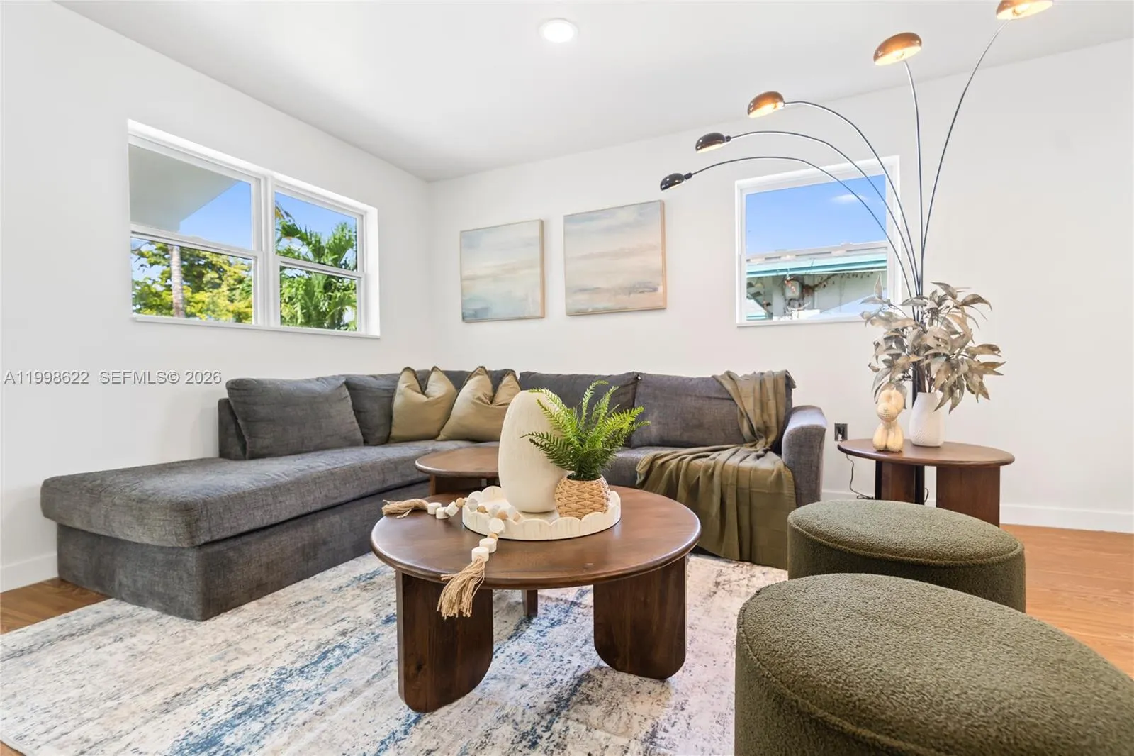 1911 SW 57th Ave, West Park FL 33023