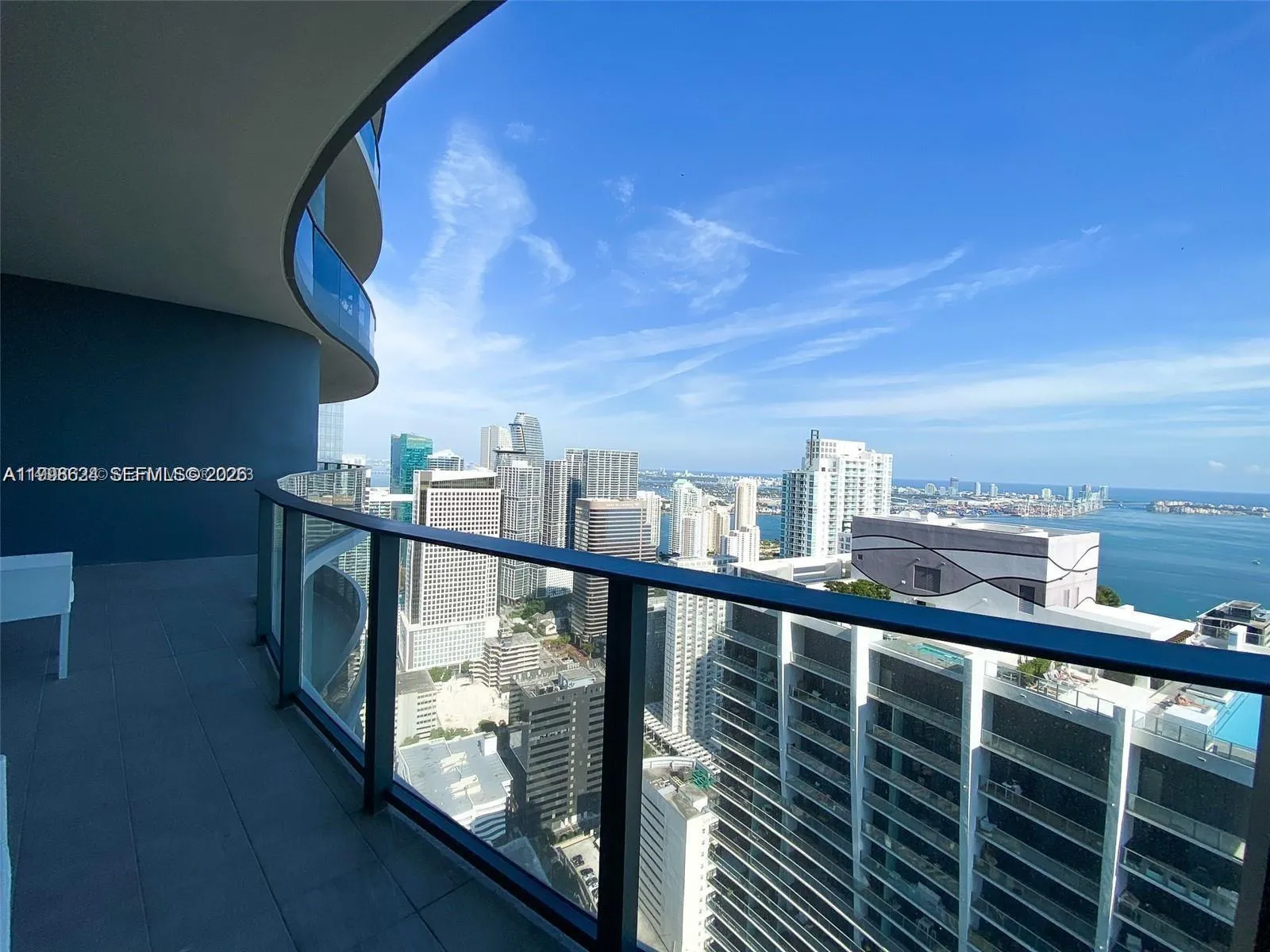 1000 Brickell Plz, Miami FL 33131
