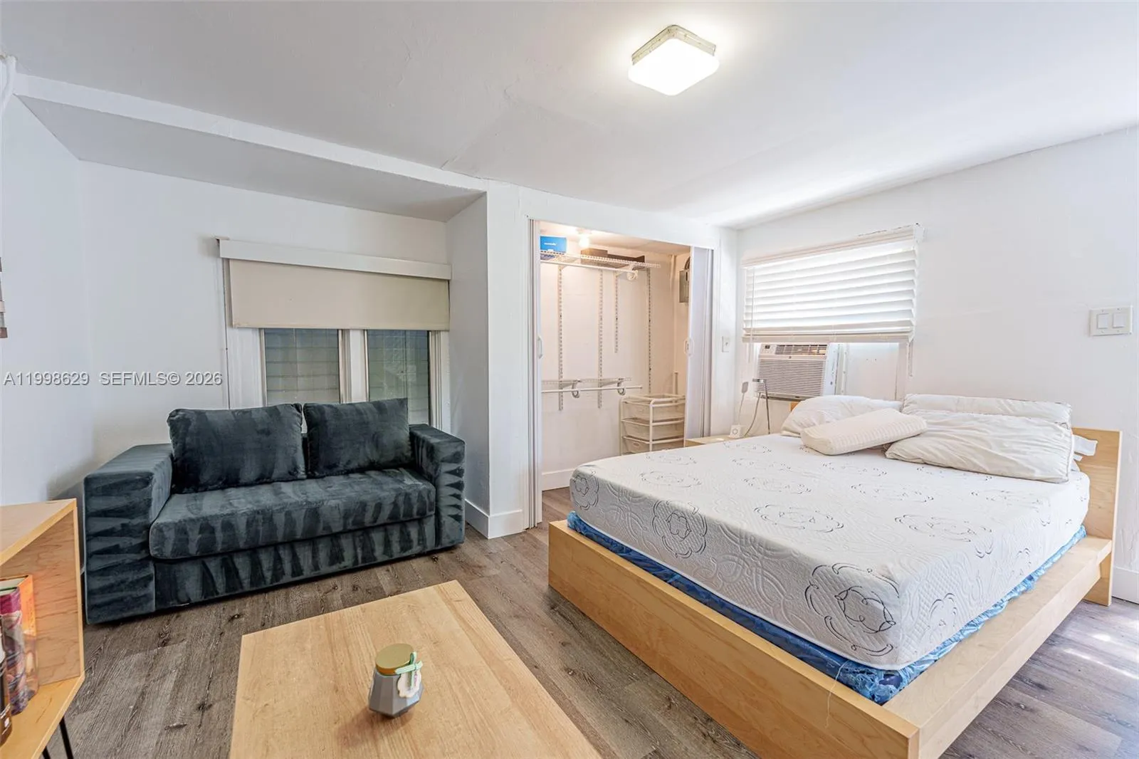 528 SW 21st Ave # B, Miami FL 33135