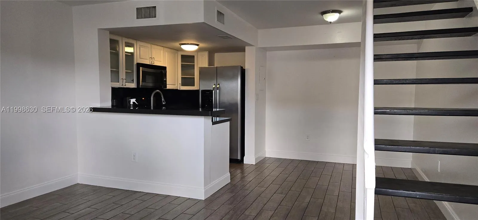 8695 NW 6th Ln # 212, Miami FL 33126