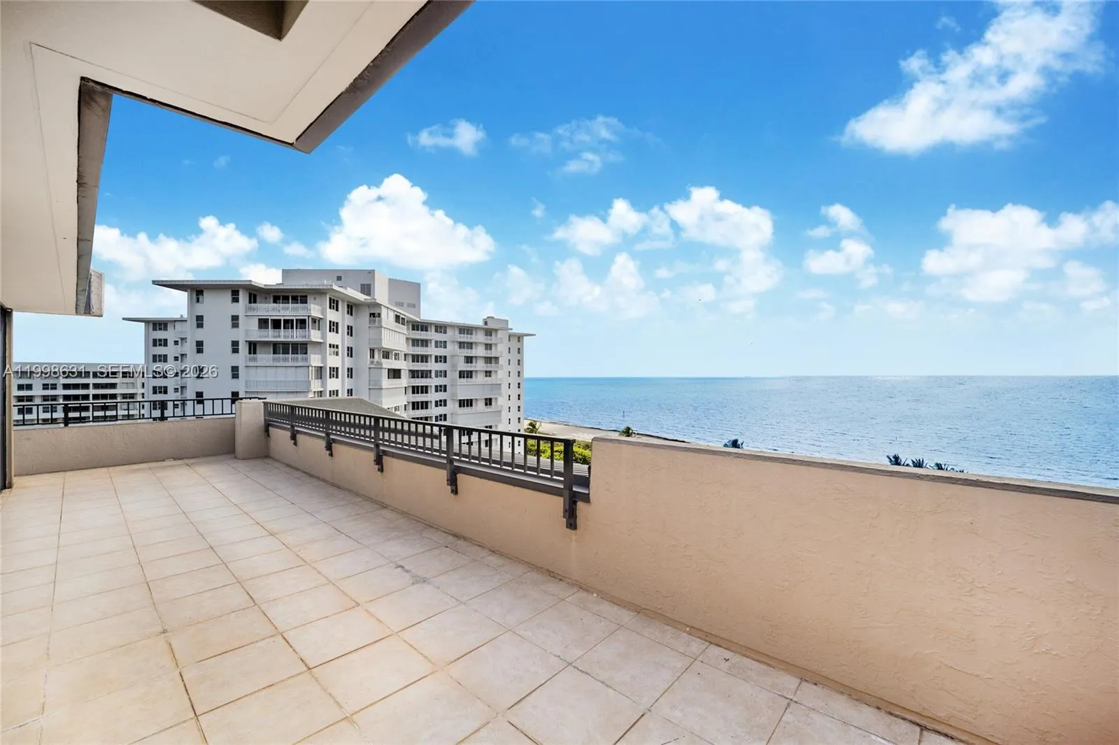 251 Crandon Blvd # 1037, Key Biscayne FL 33149