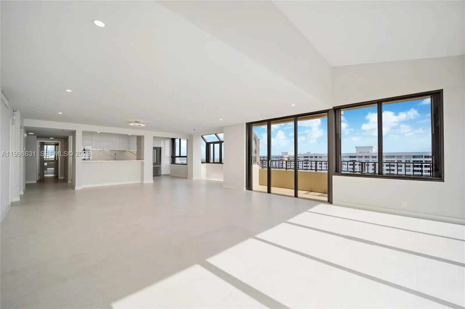 251 Crandon Blvd # 1037, Key Biscayne FL 33149