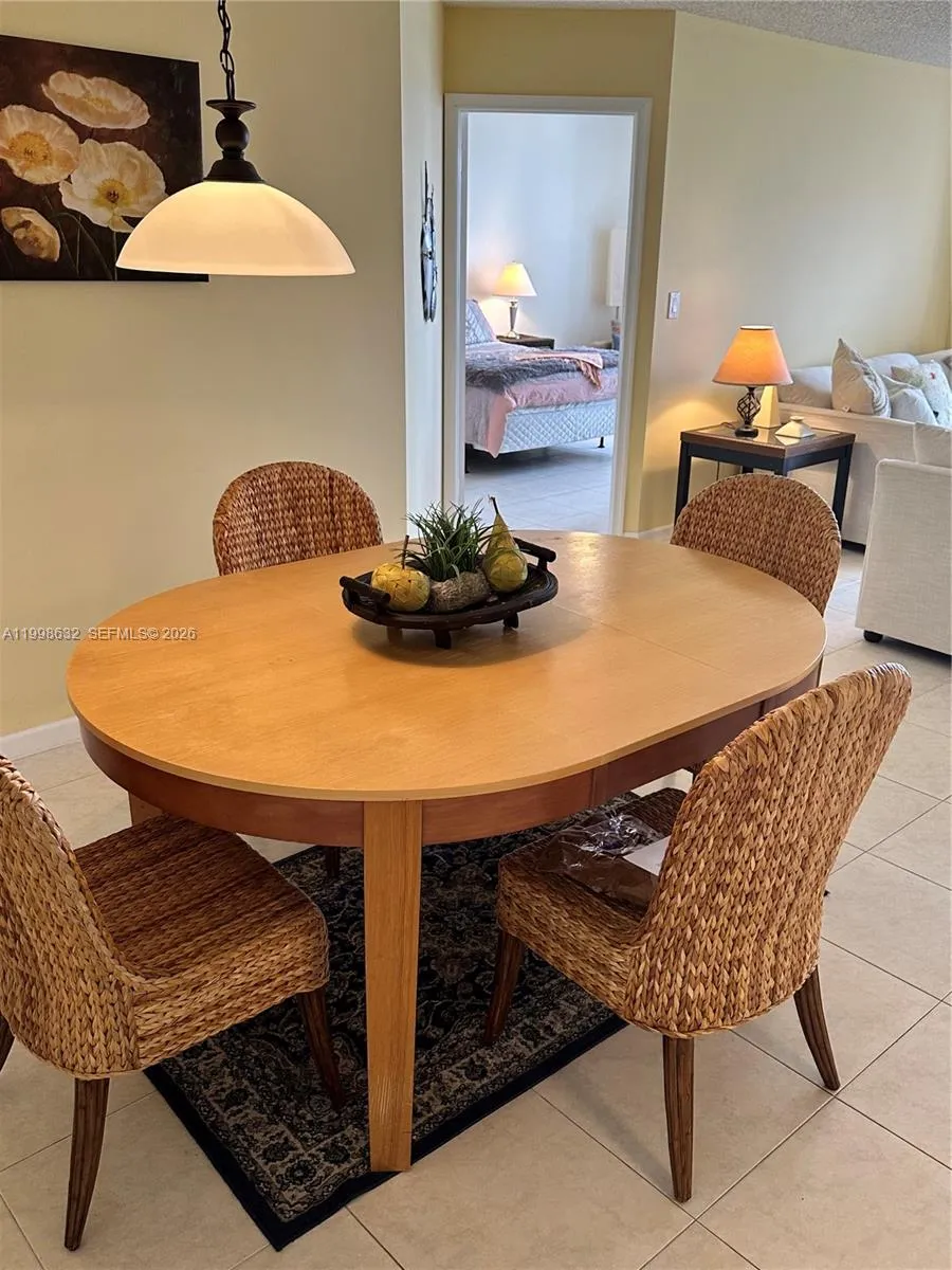 3530 Mystic Pointe Dr # 2607, Aventura FL 33180