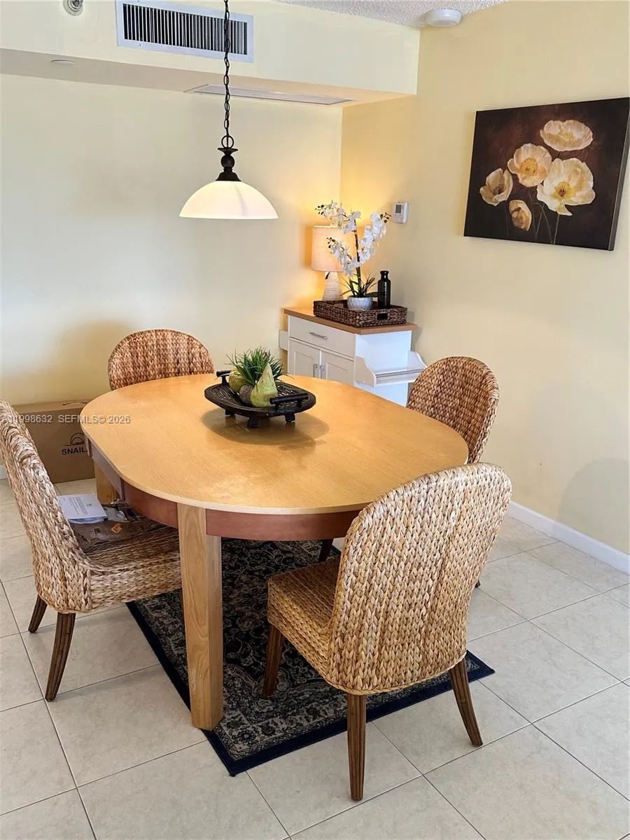 3530 Mystic Pointe Dr # 2607, Aventura FL 33180