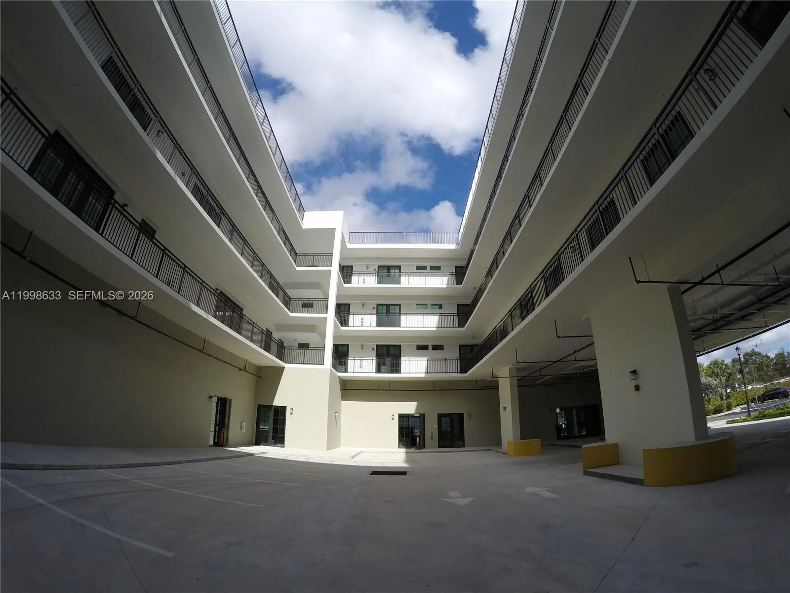 4100 SW 64th Ave # 409, Davie FL 33314