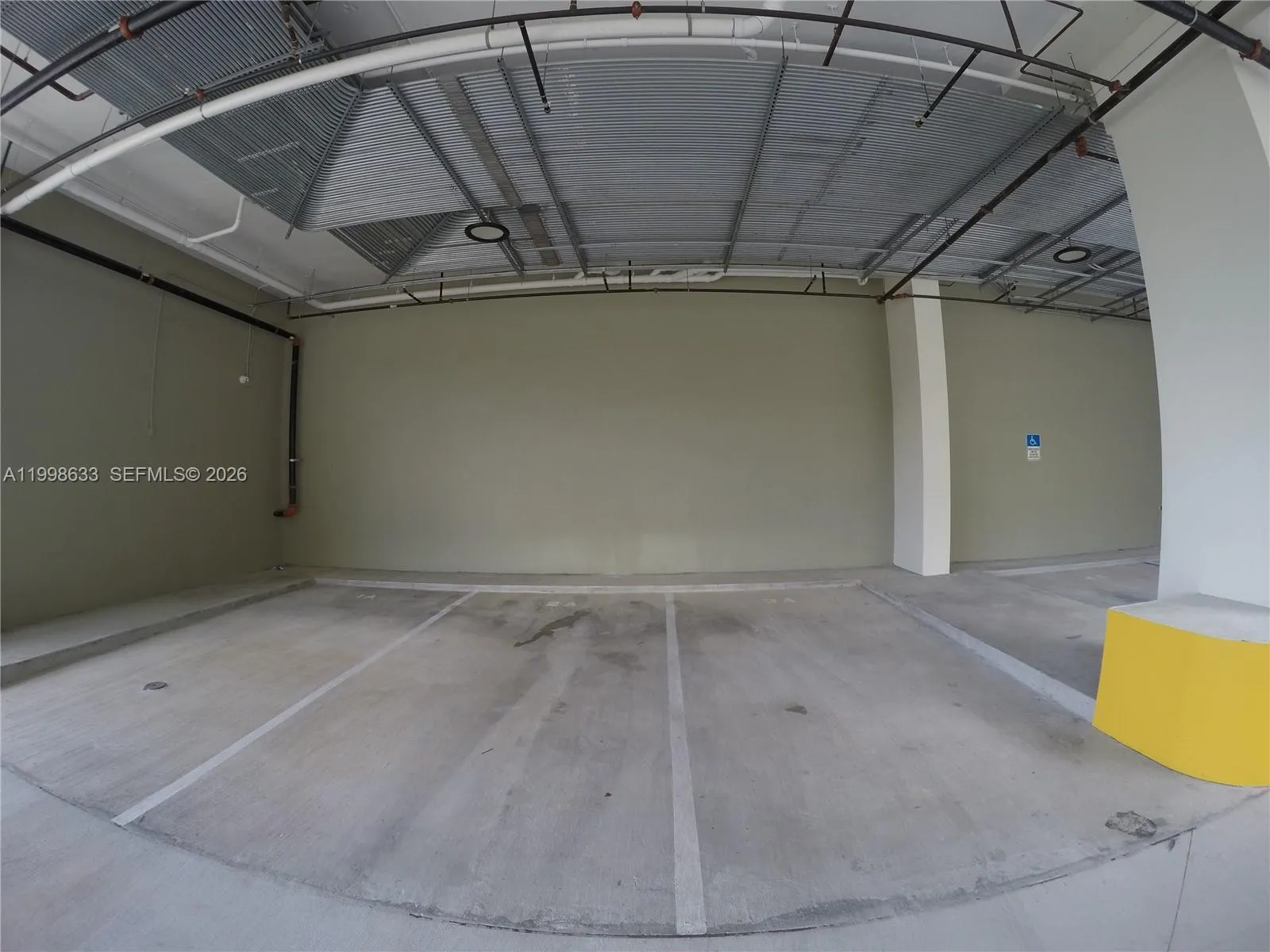 4100 SW 64th Ave # 409, Davie FL 33314